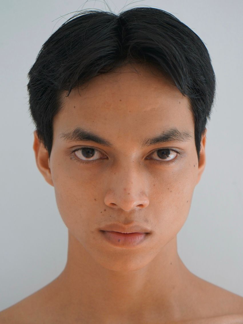 Farel Sam