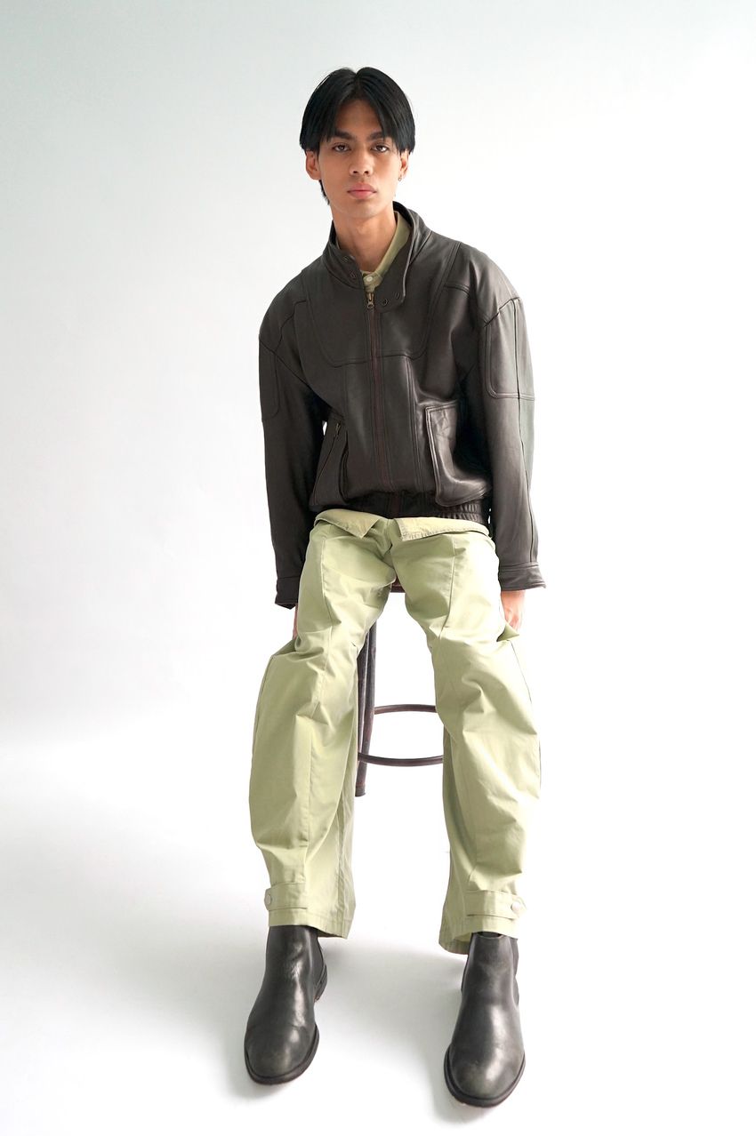 gallery-5-By Andhika Dharmapermana