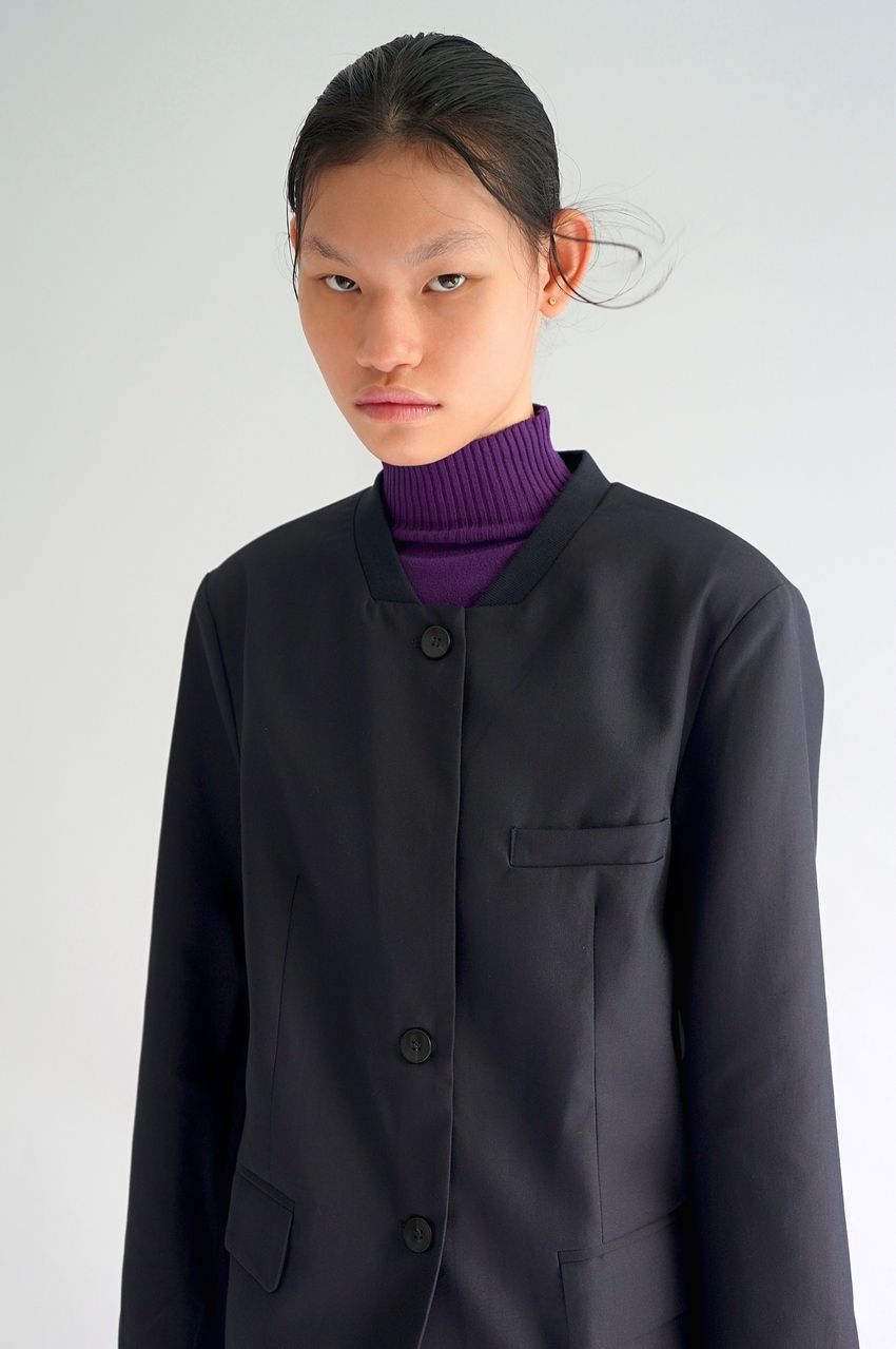 gallery-12-By Andhika Dharmapermana