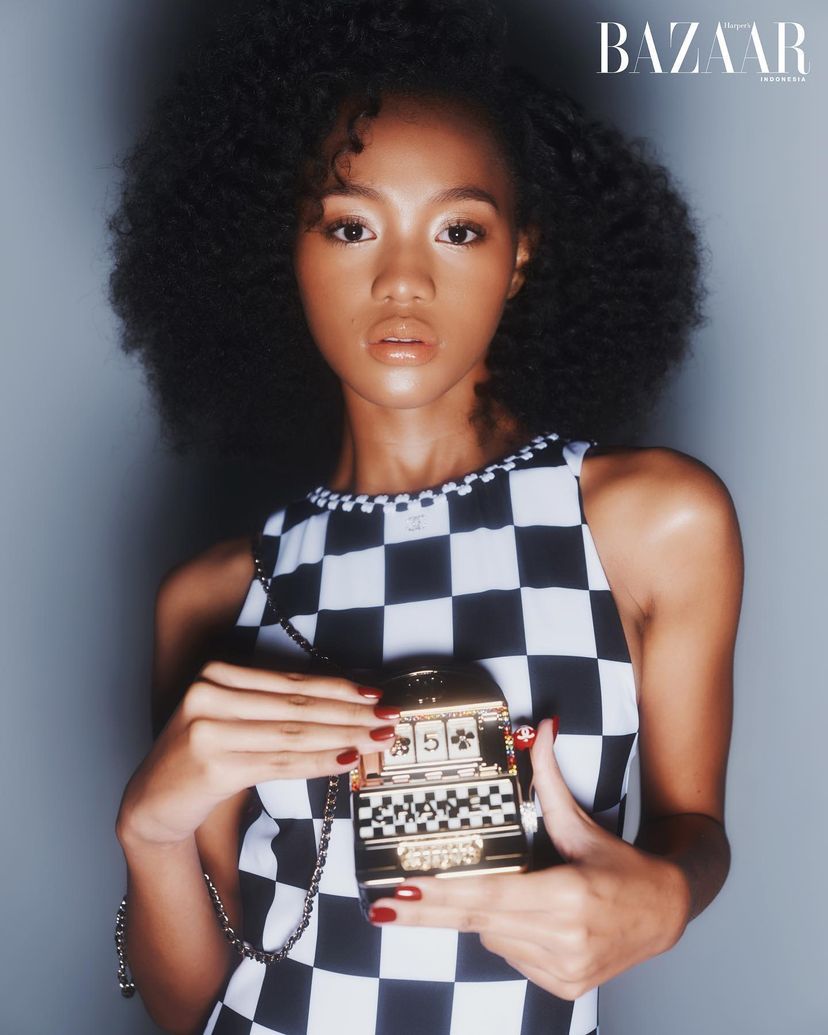 gallery-4-BAZAAR Indonesia by Ikmal Awfar