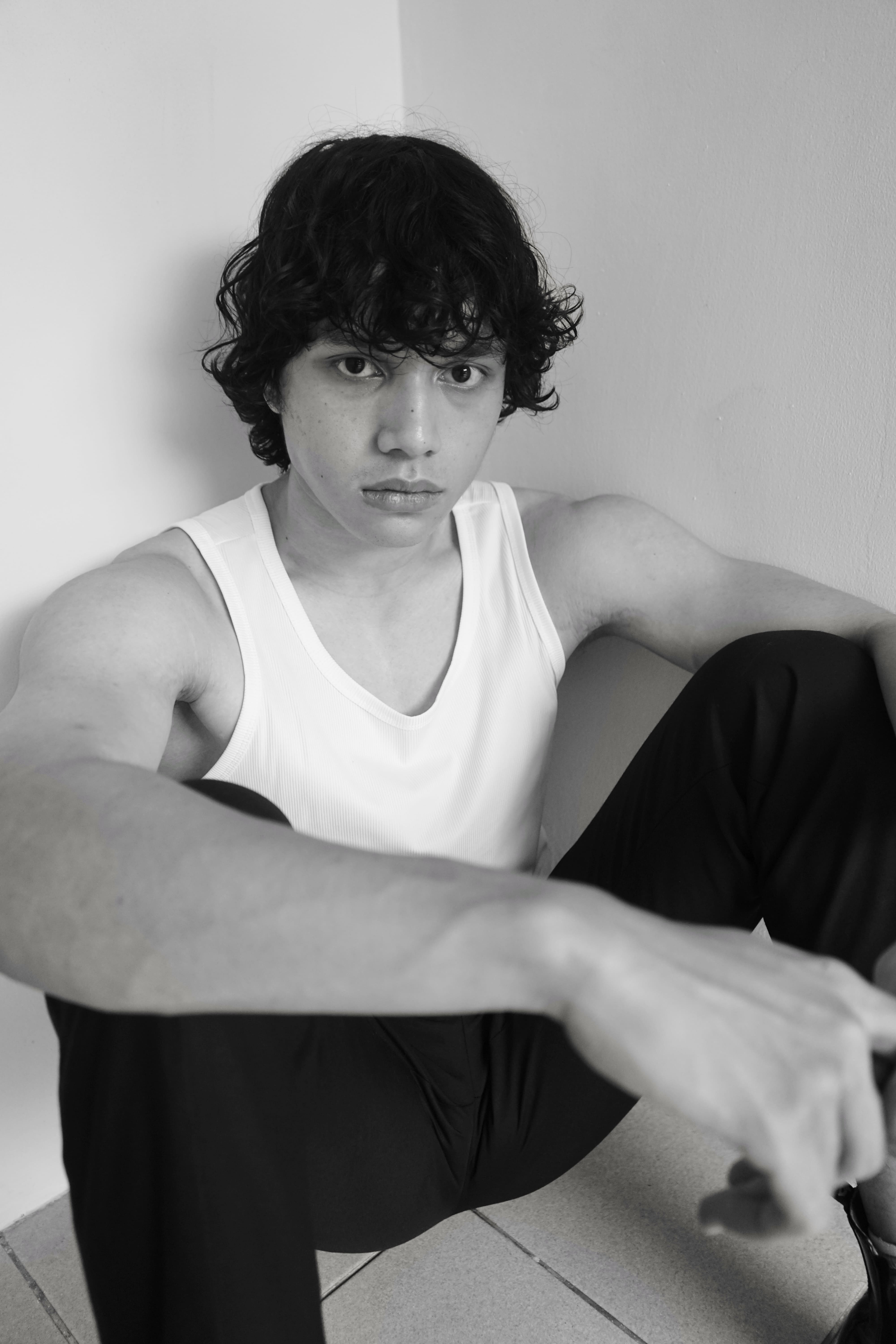 gallery-1-By Andhika Dharmapermana