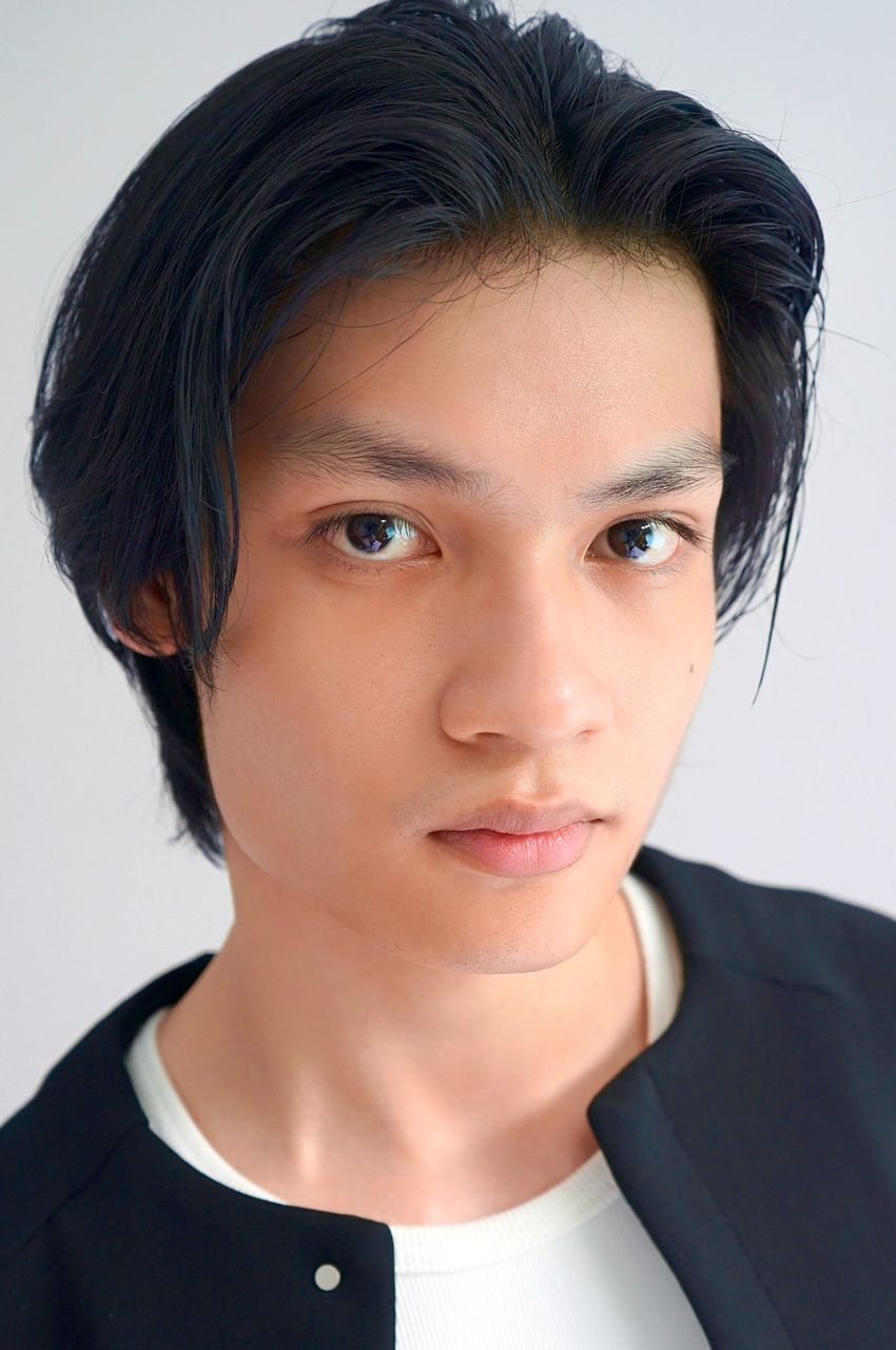 gallery-6-By Andhika Dharmapermana