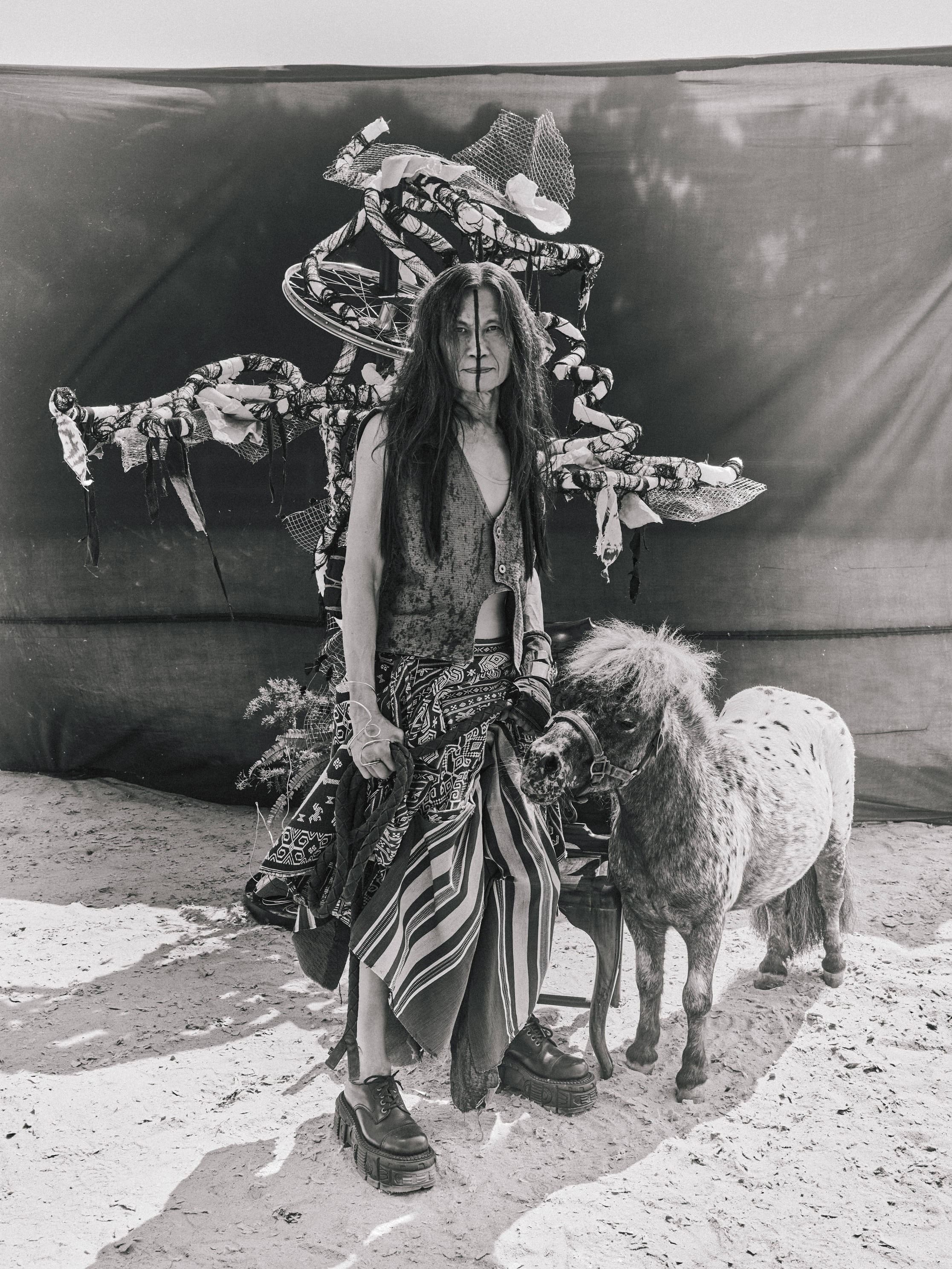 gallery-3-For Alto Project by Photographer