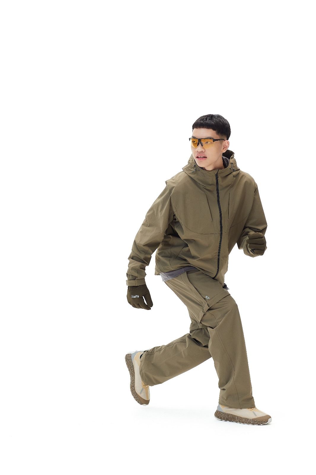 gallery-12-For OUT OF ALL by Photographer