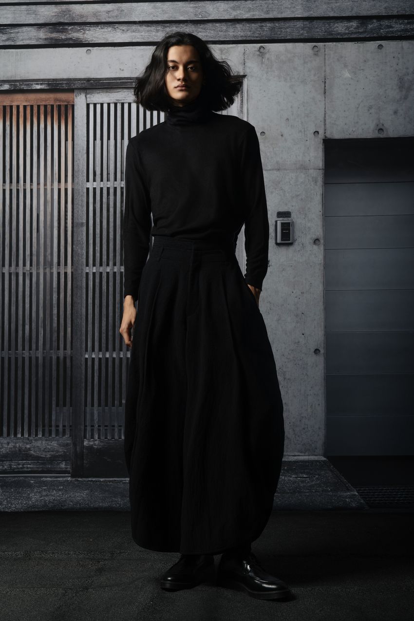 gallery-24-By Nicoline Malina