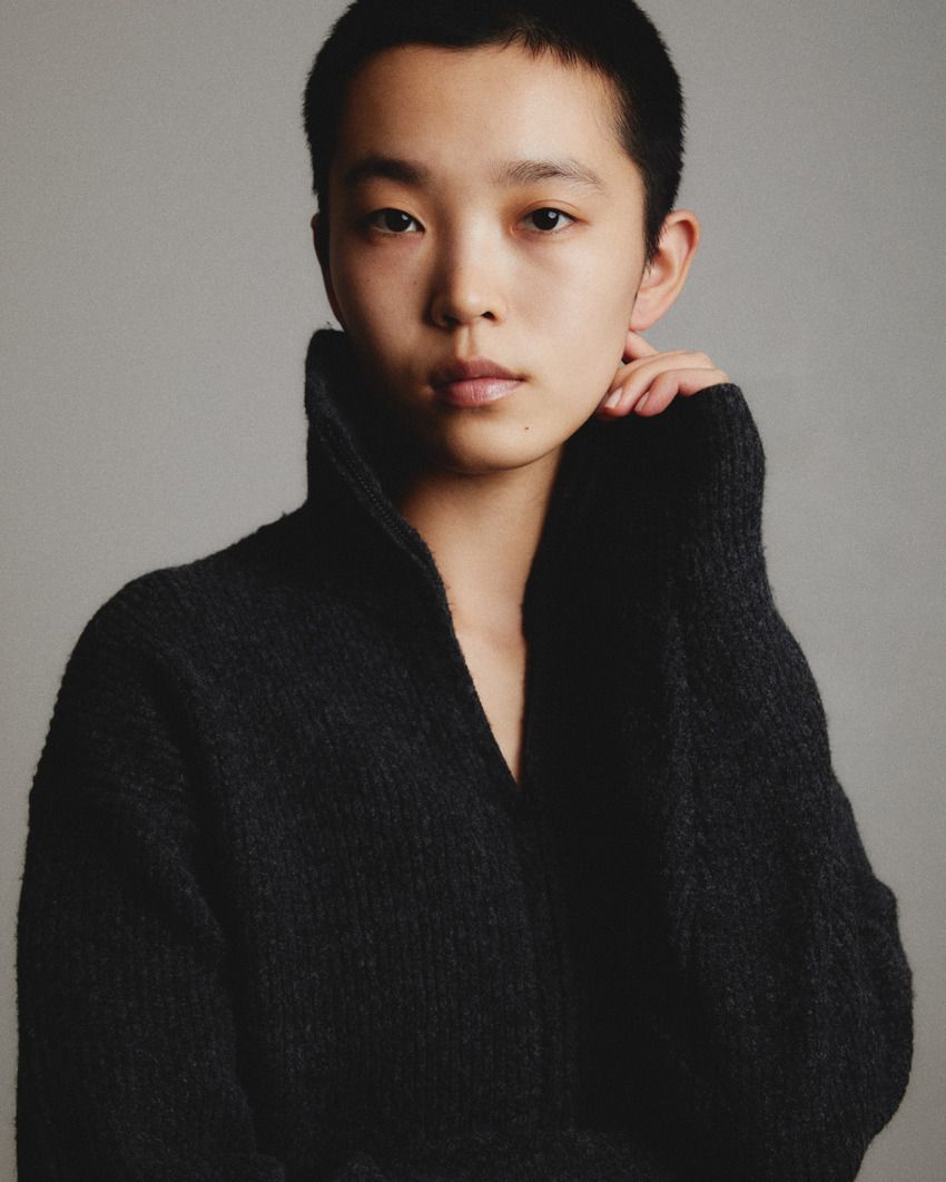 gallery-32-By Kazumi