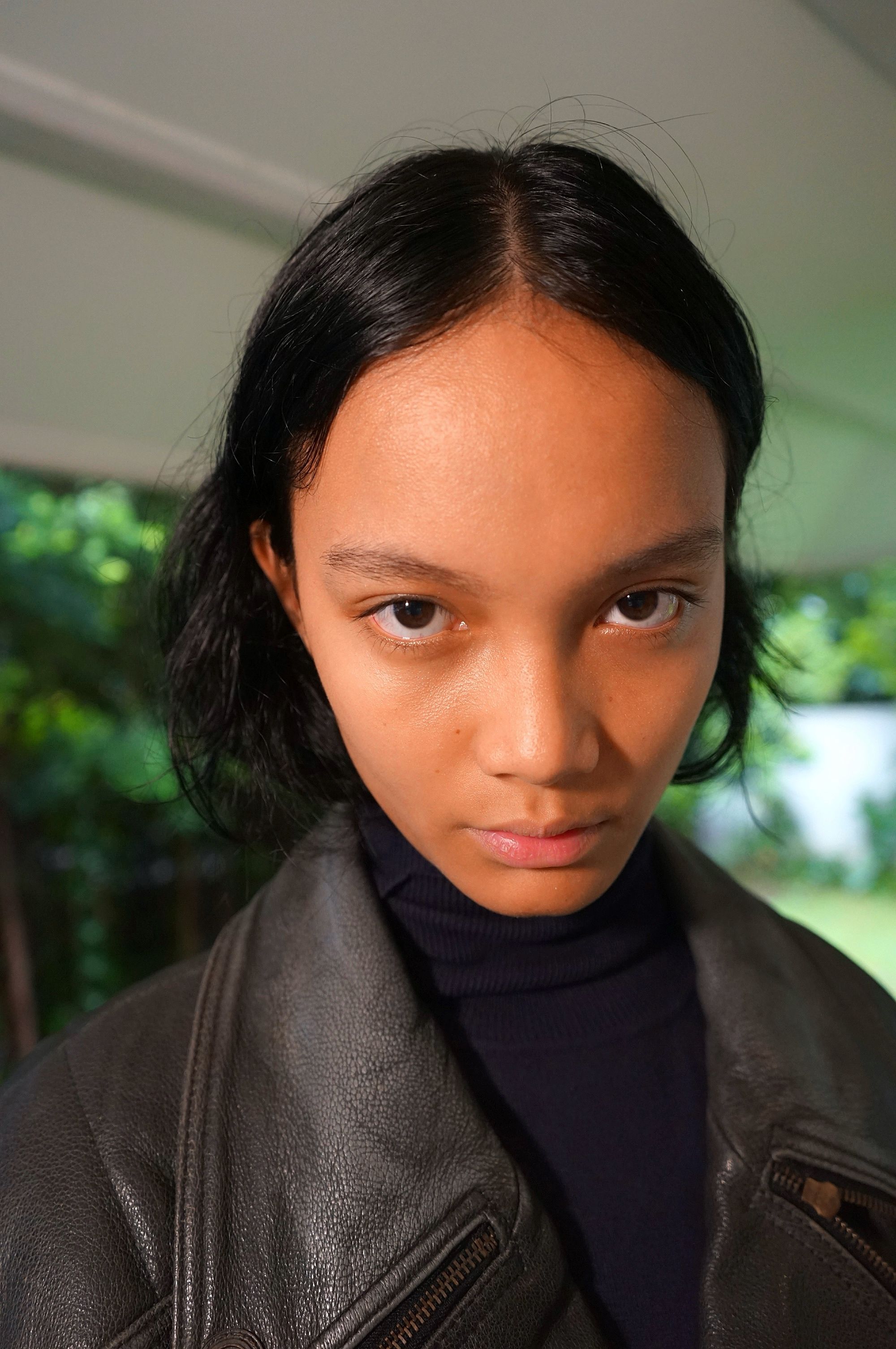 gallery-7-By Andhika Dharmapermana