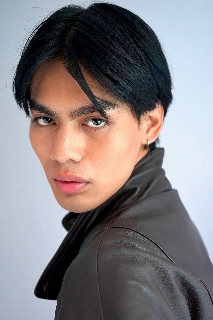 gallery-3-By Andhika Dharmapermana