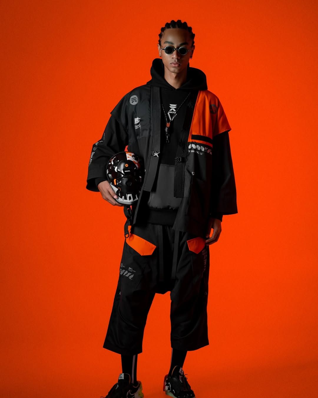 gallery-8-For MACHINE 56 by Photographer