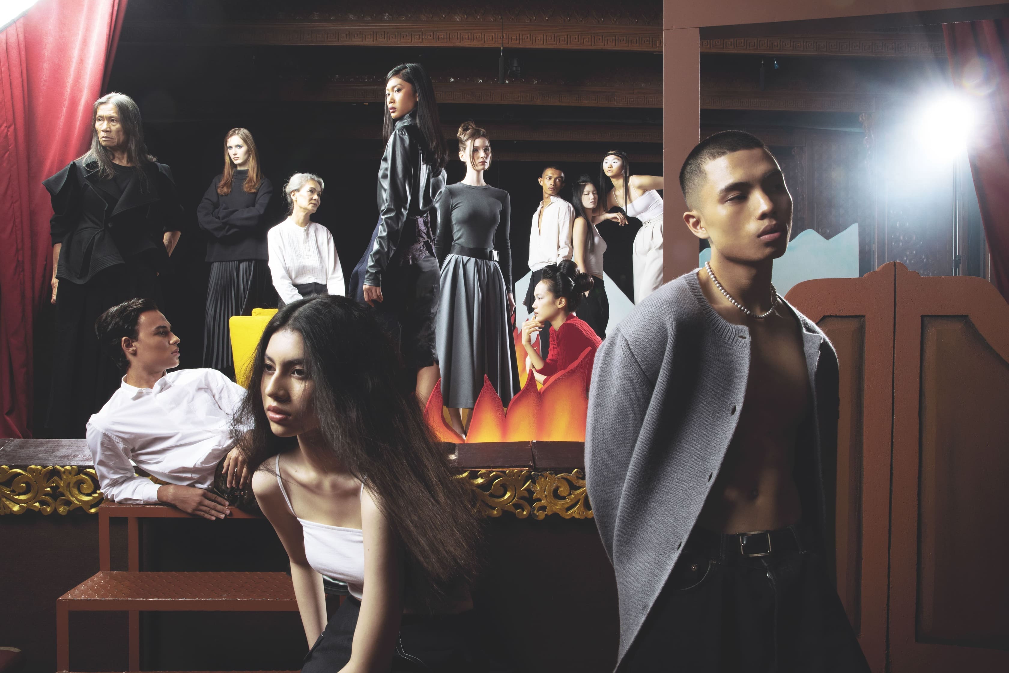 gallery-19-For PEARS Magazine by Hilarius Jason