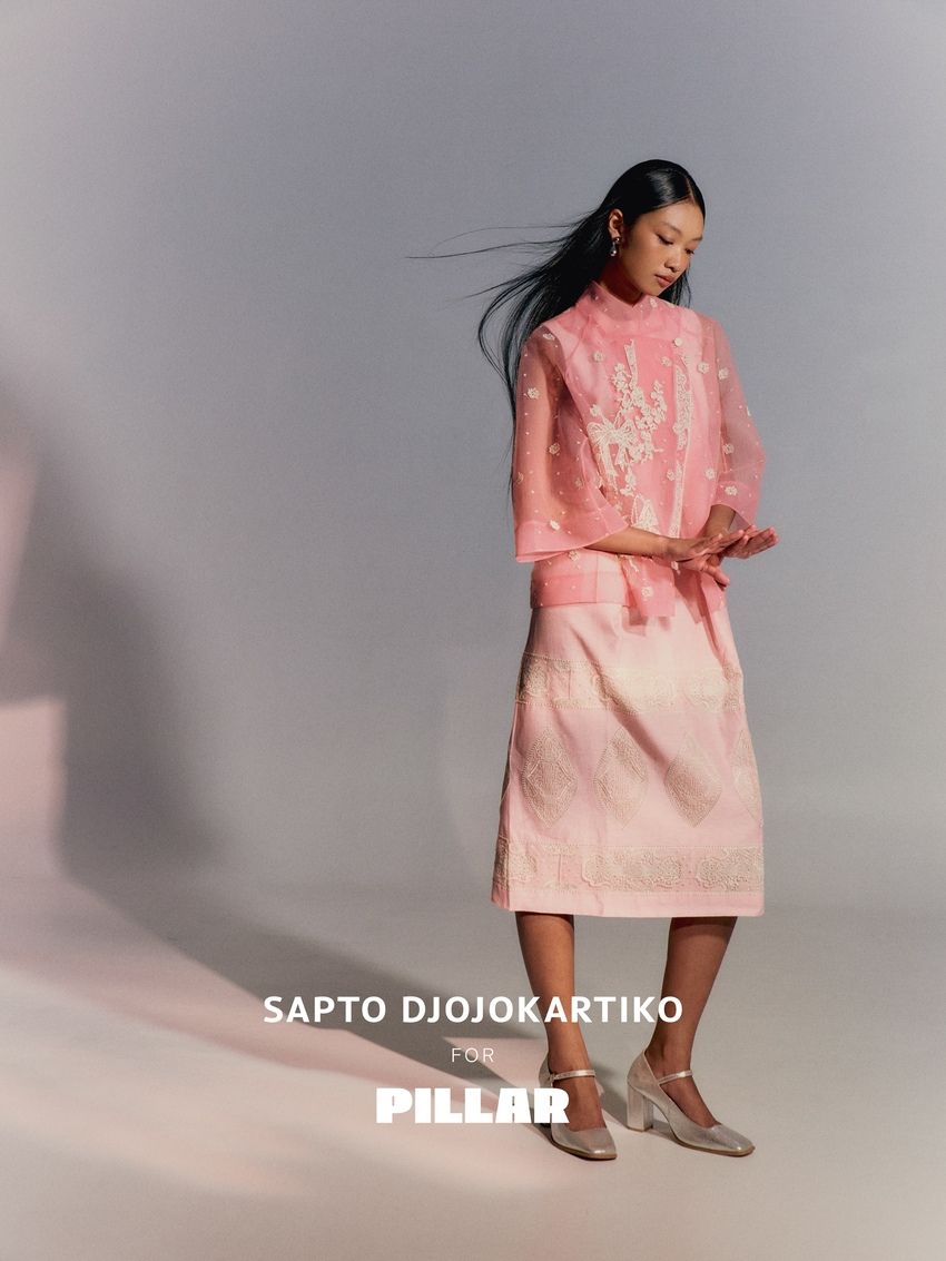 gallery-24-For SAPTO DJOJOKARTIKO for PILLAR by Photographer