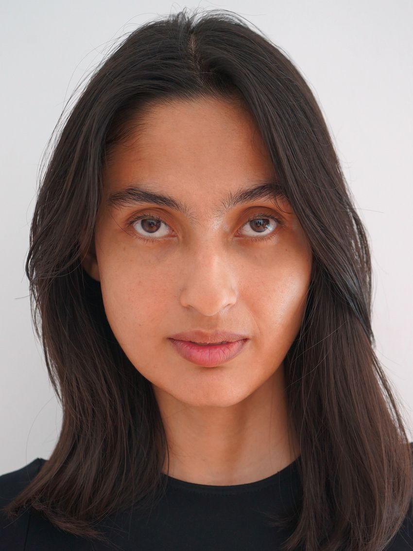 Faradina Amalia