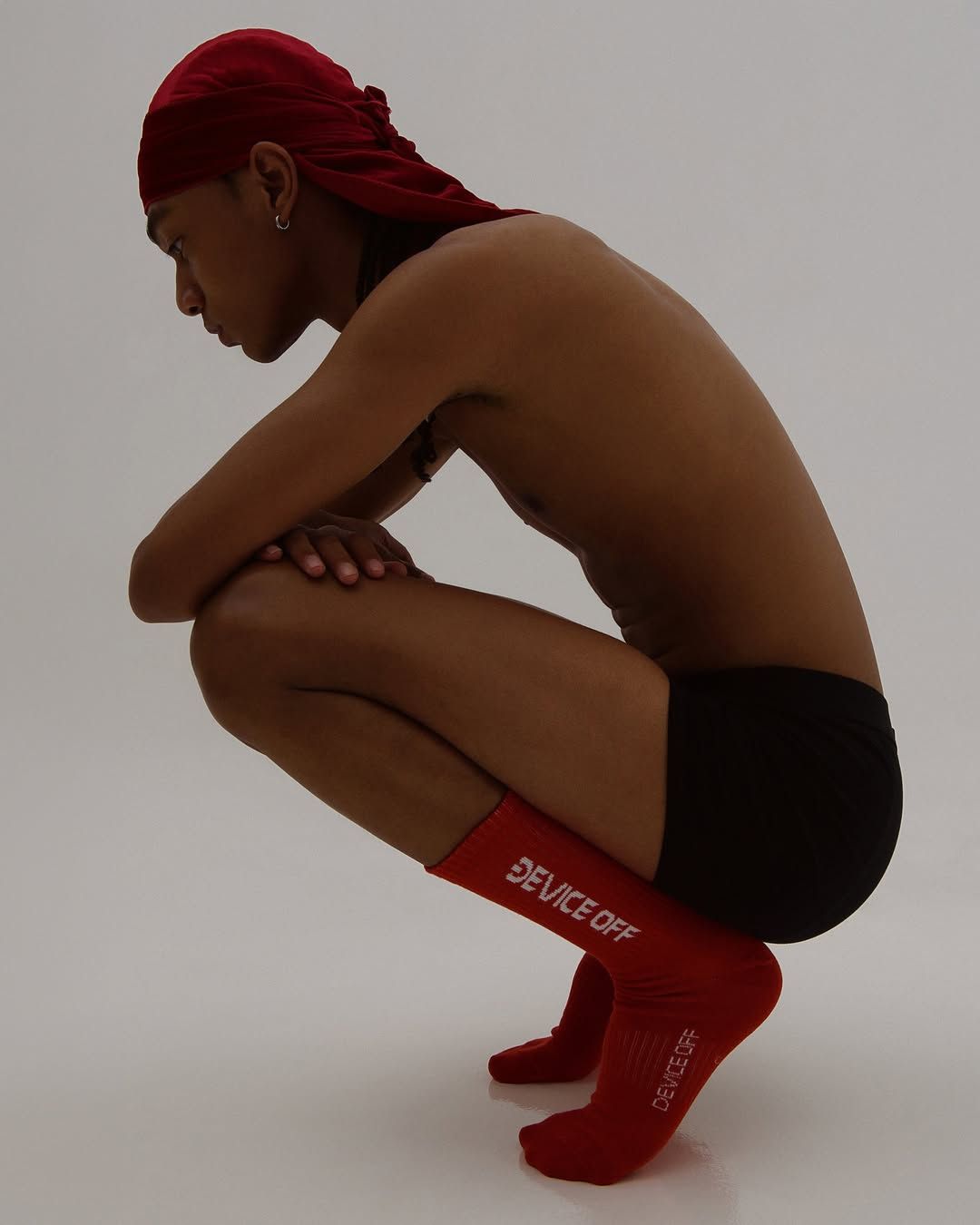 gallery-4-For DEVICE OFF by Prabowo Prajogio