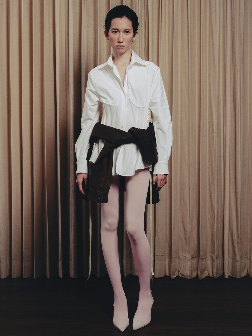 gallery-6-By Deza Realdy