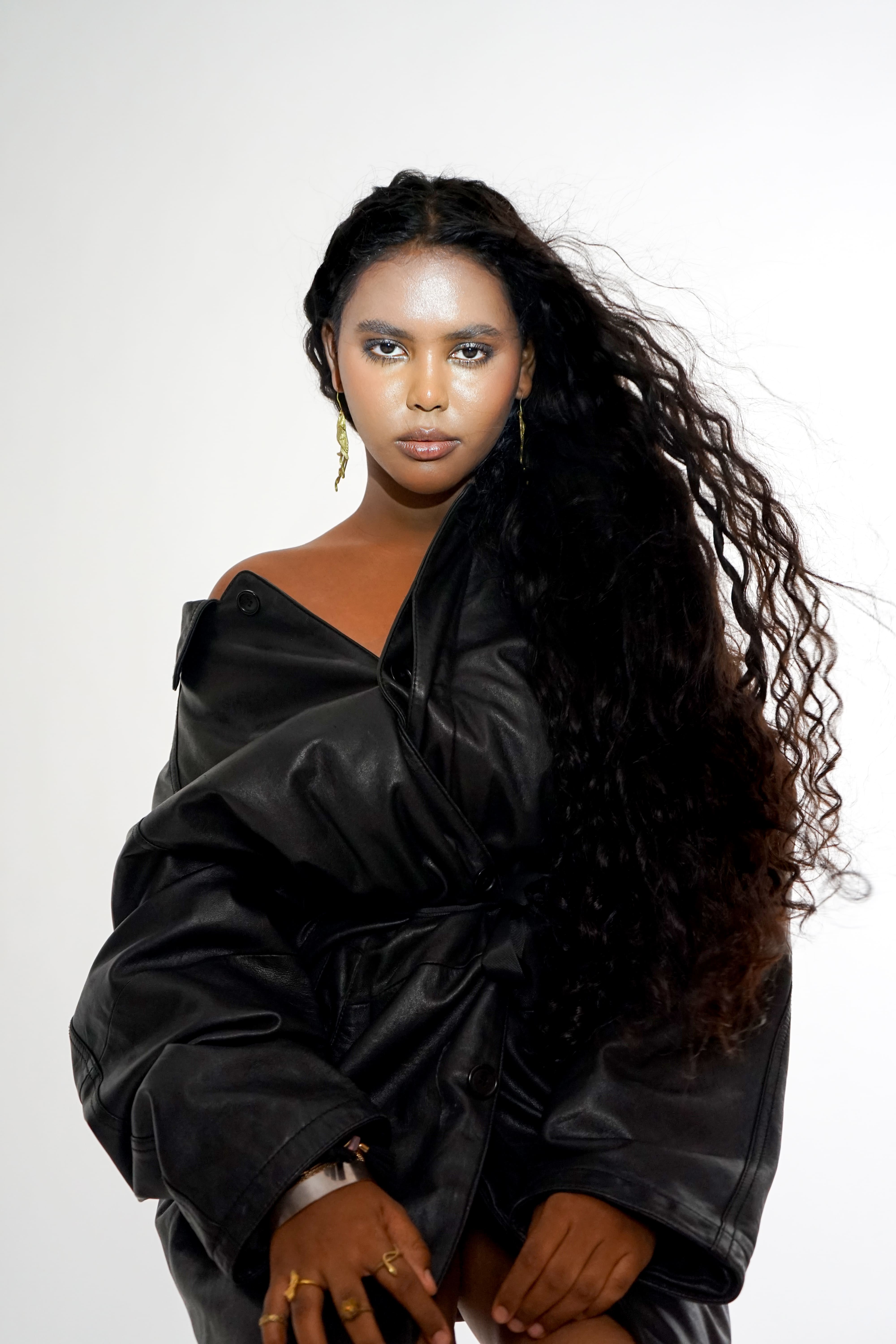 gallery-2-By Andhika Dharmapermana