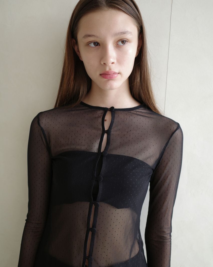 gallery-16-For Drunk Dad by Photographer