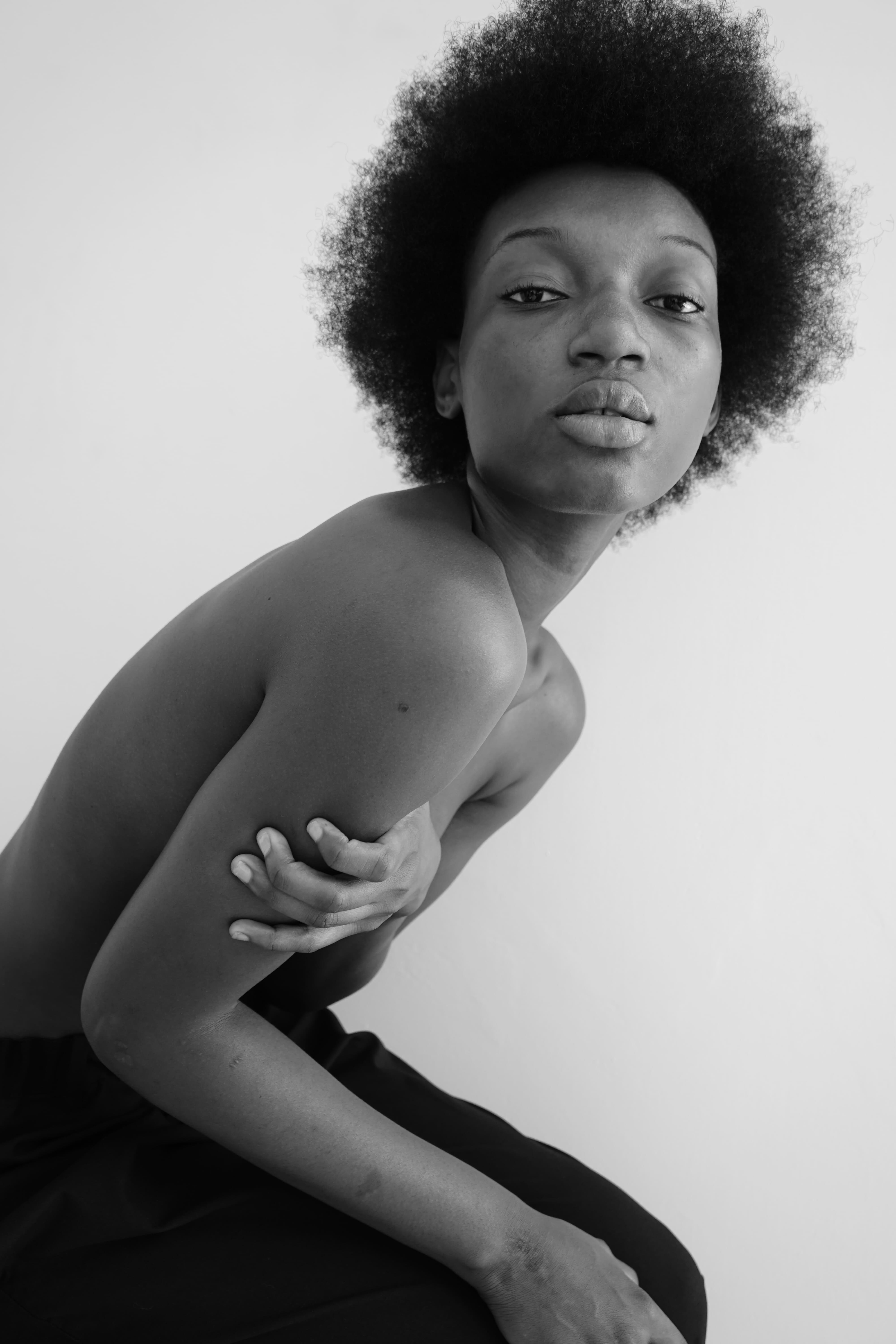 gallery-5-By Andhika Dharmapermana