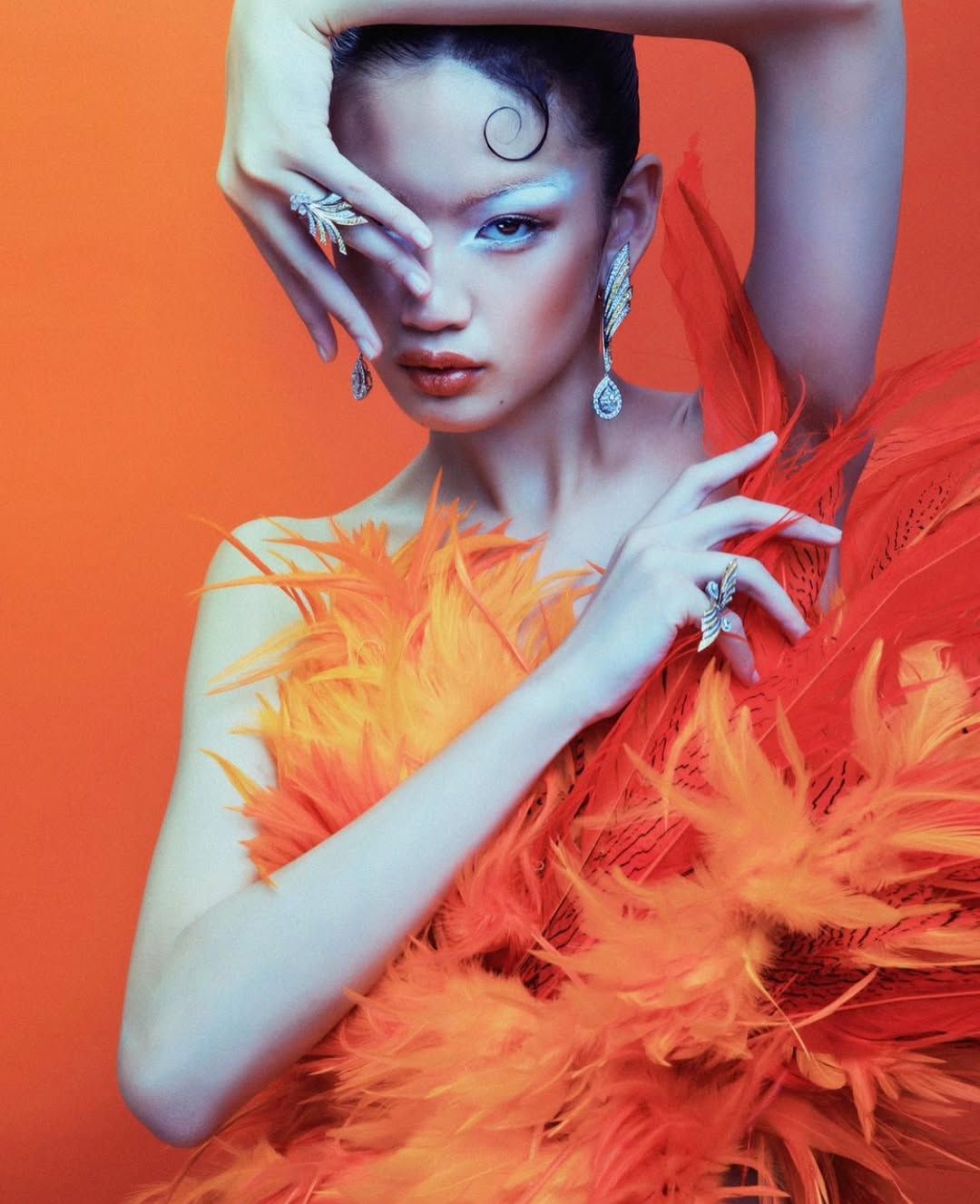 gallery-23-For Monica Ivena by Photographer