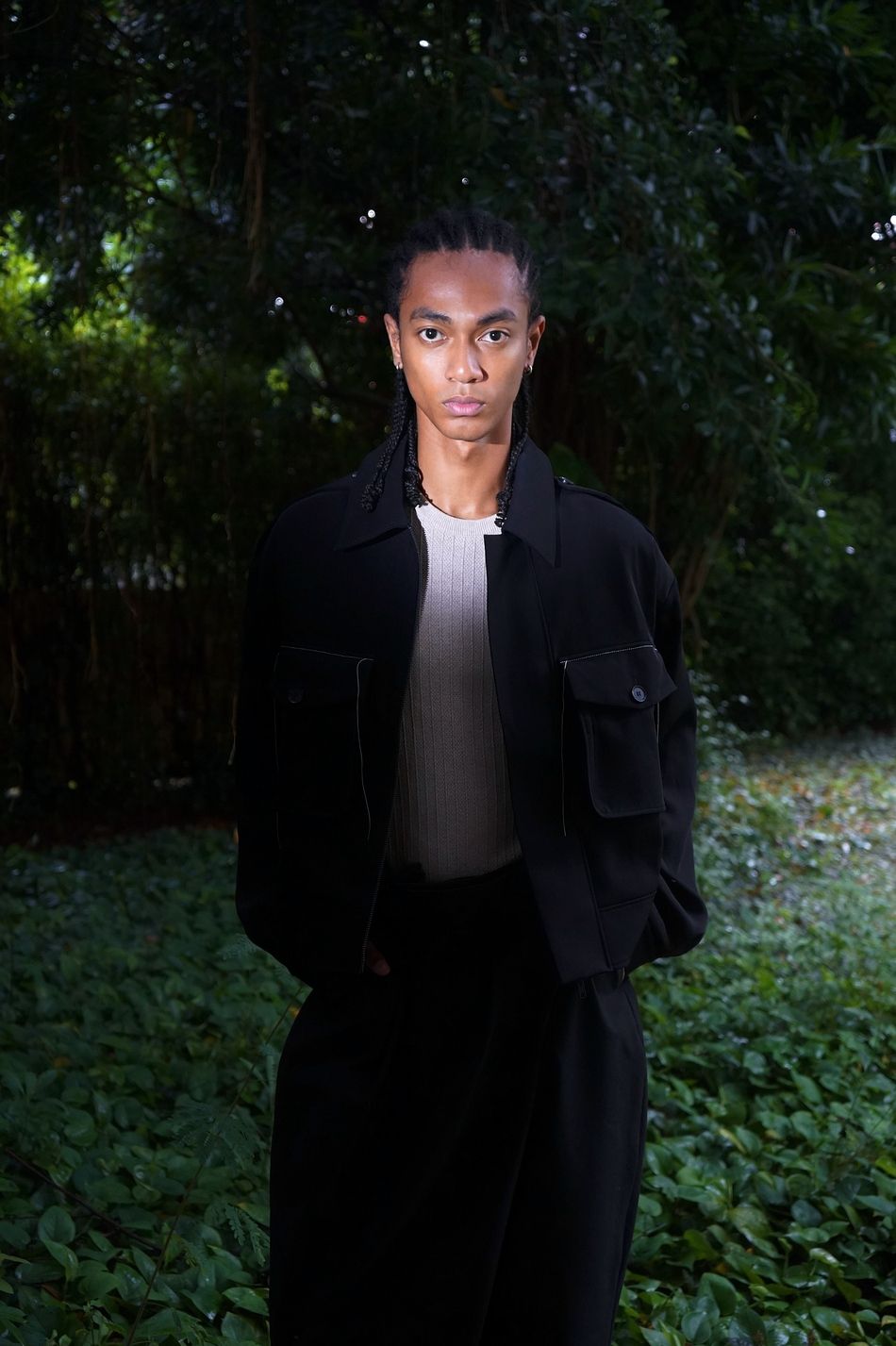 gallery-25-By Andhika Dharmapermana