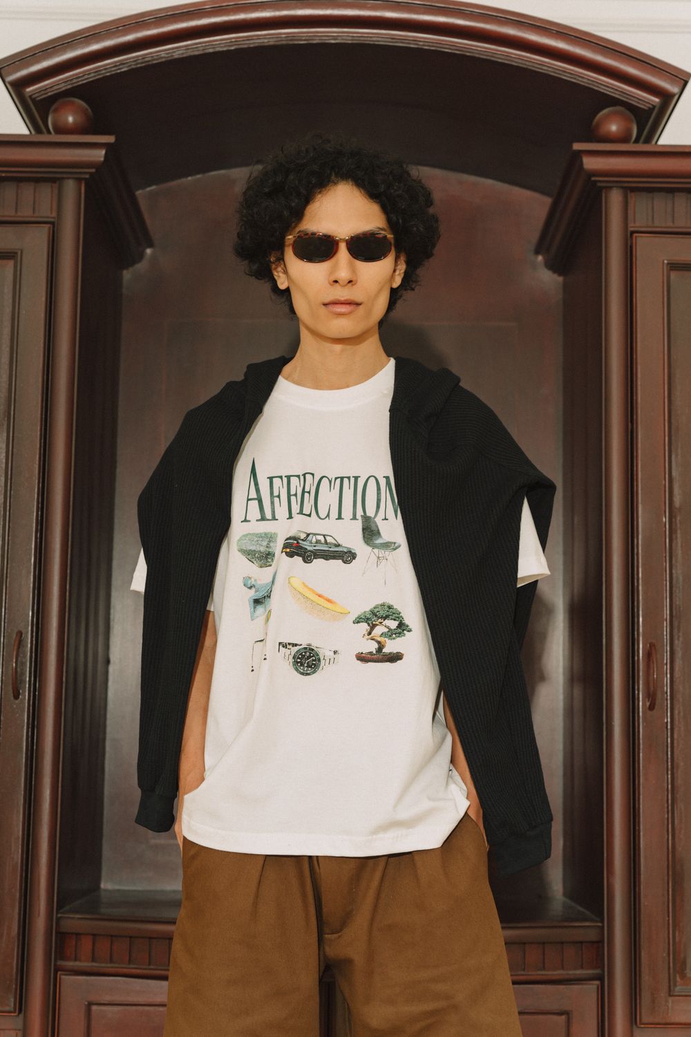 gallery-5-BETTER GOODS