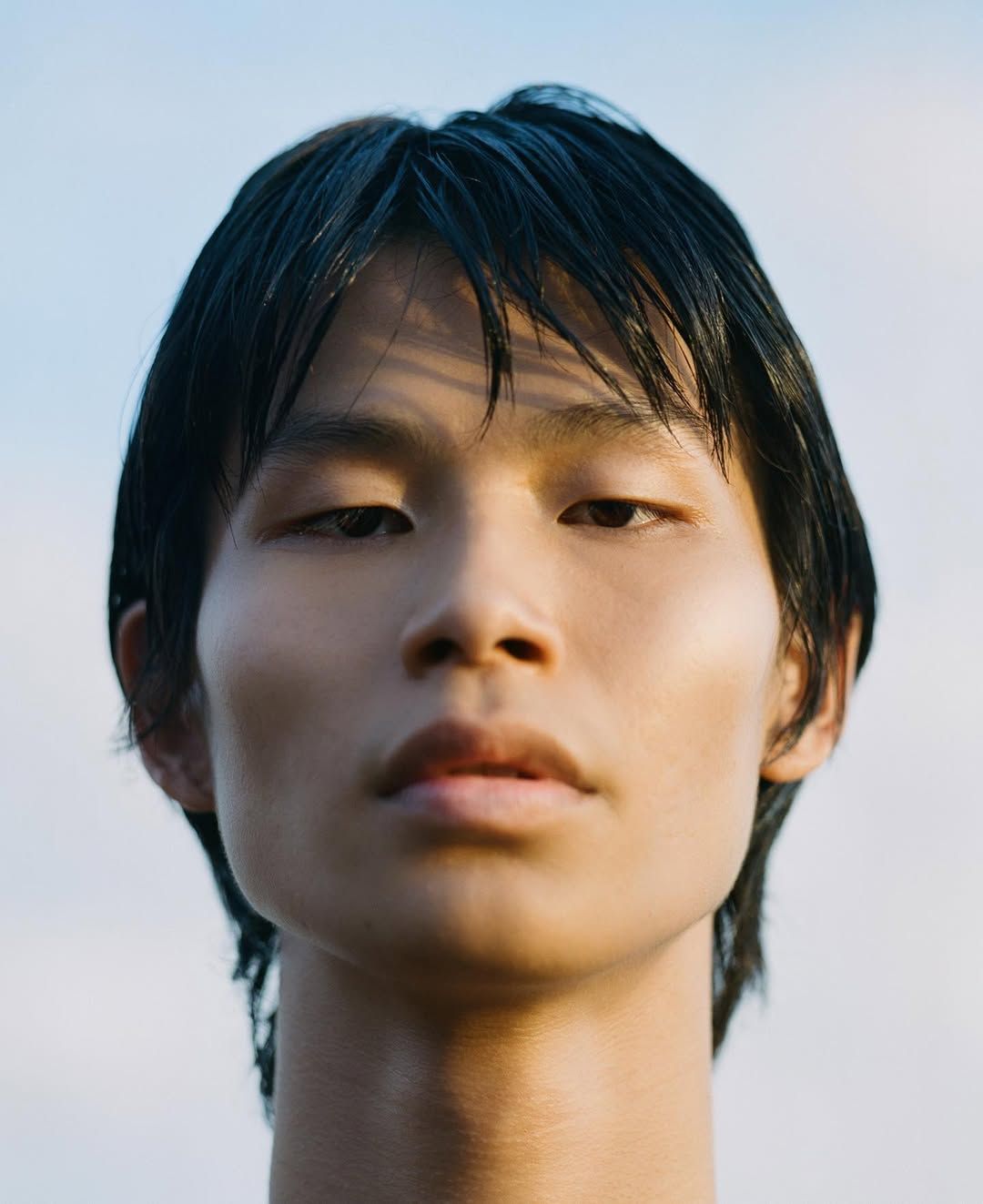 gallery-17-TMRW Mag by Felicia Masallaa