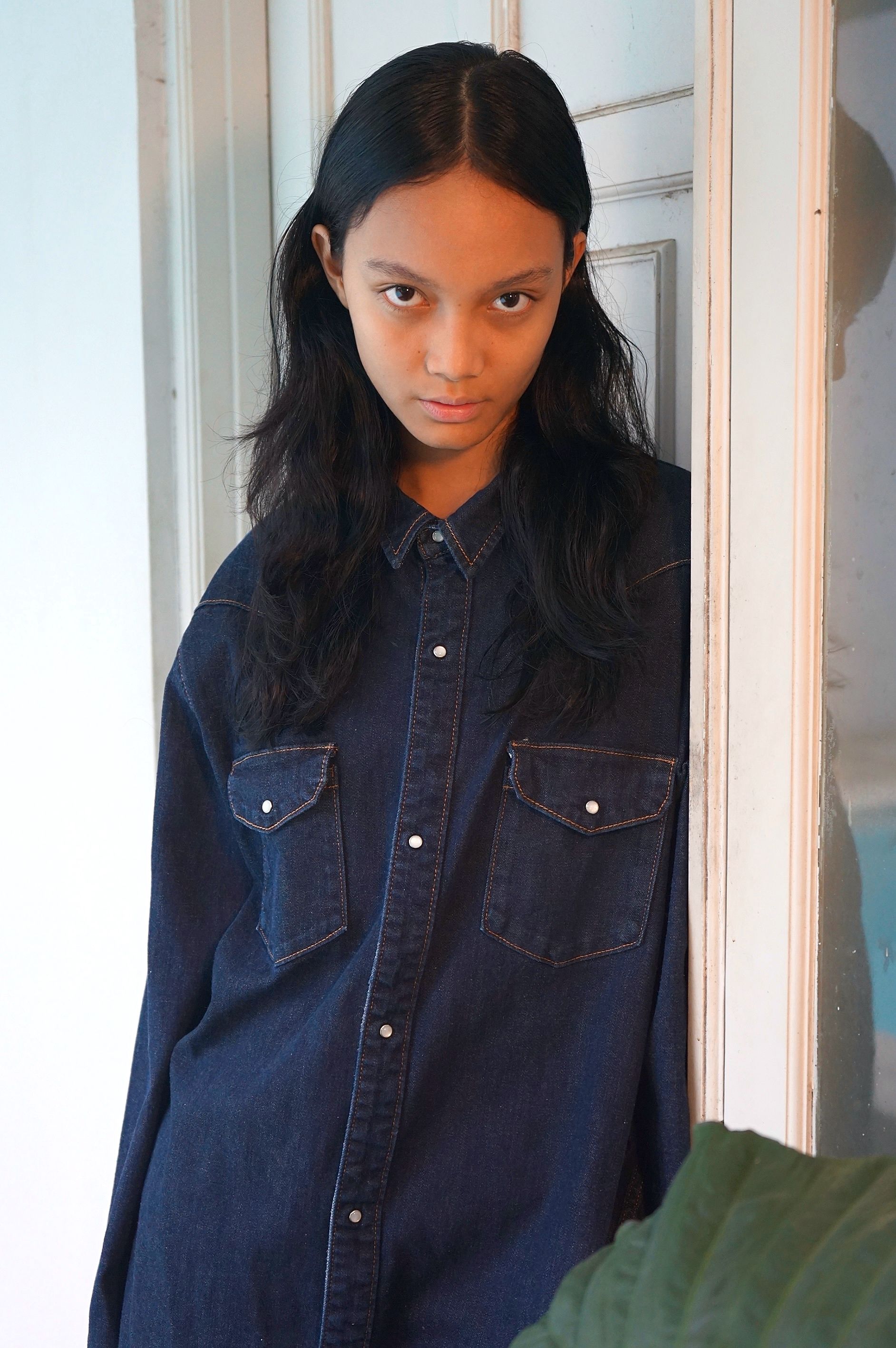 gallery-3-By Andhika Dharmapermana