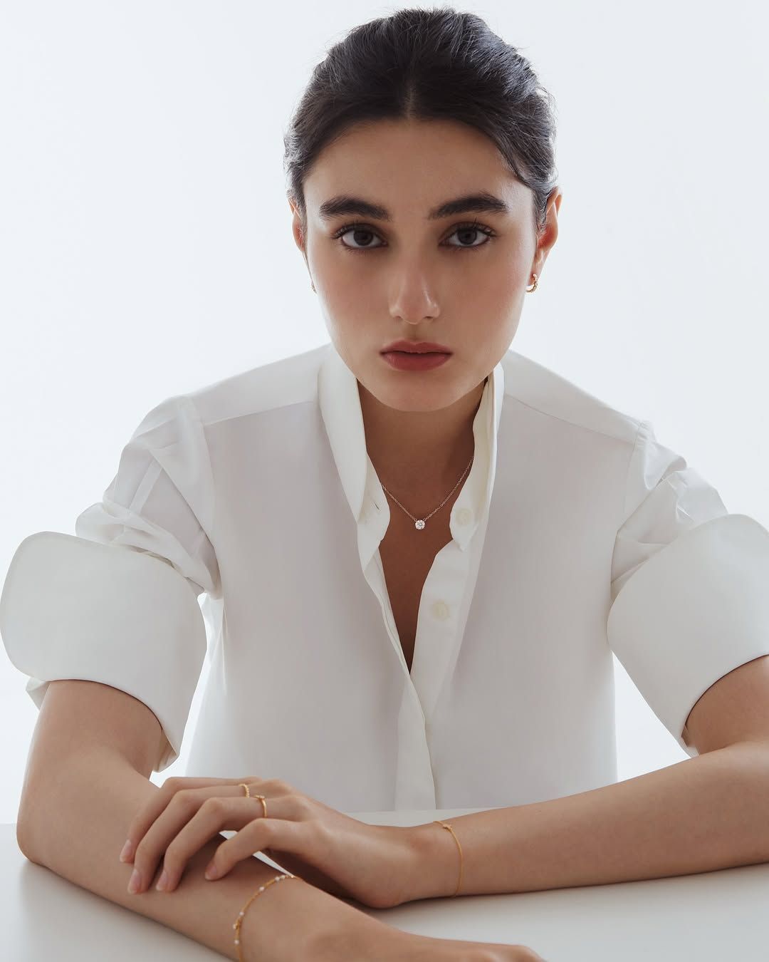 gallery-6-Jo Atelier