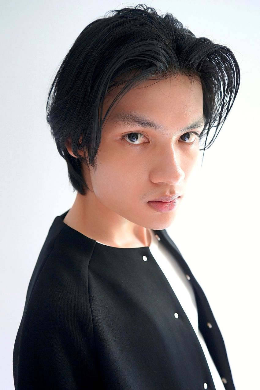 gallery-3-By Andhika Dharmapermana