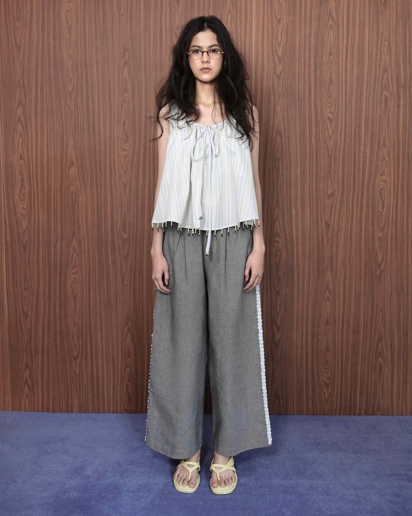 gallery-12-For Mote Mote by Ayu Ananto