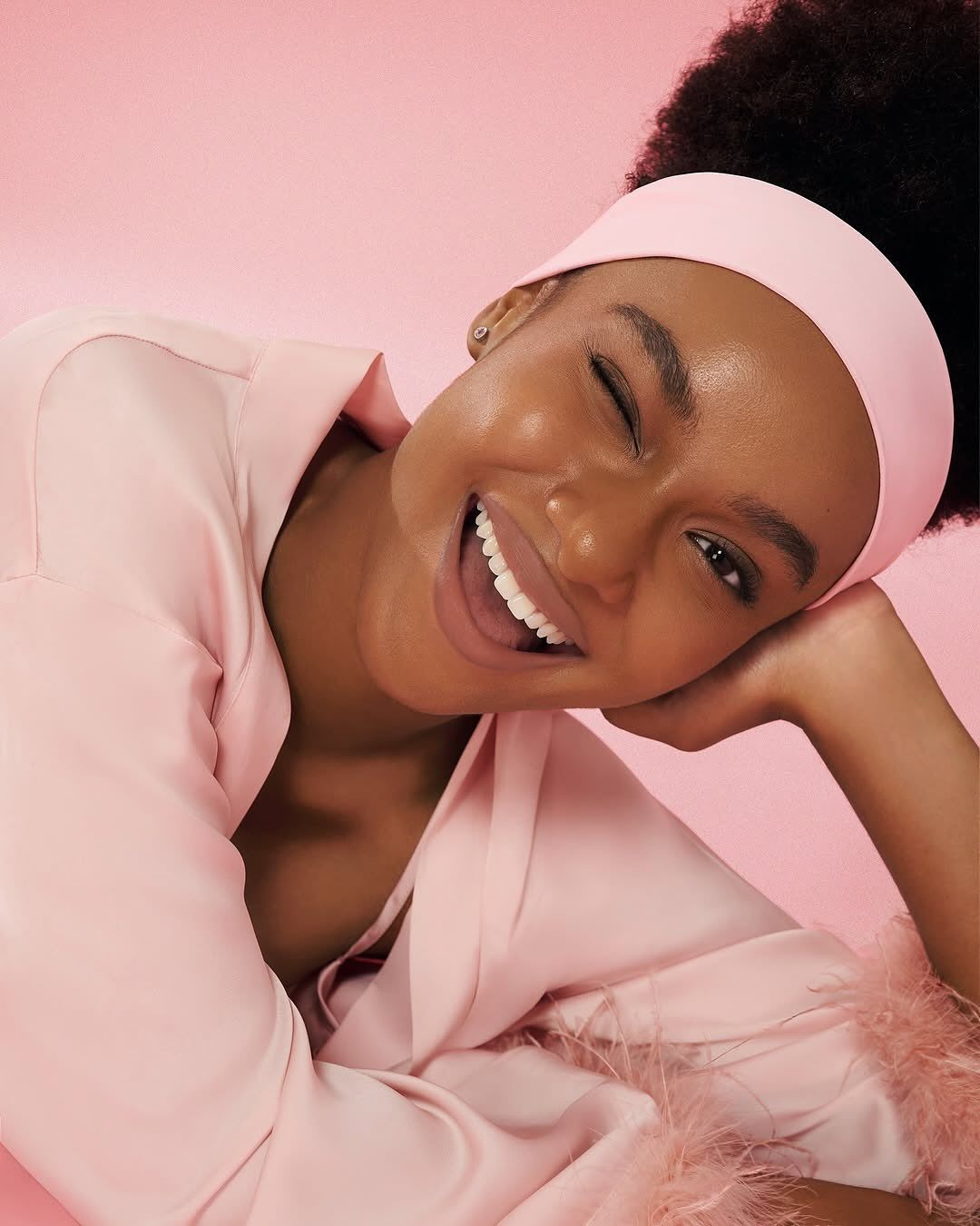 gallery-12-For AFTER BEAUTE by Yessie & Aigye