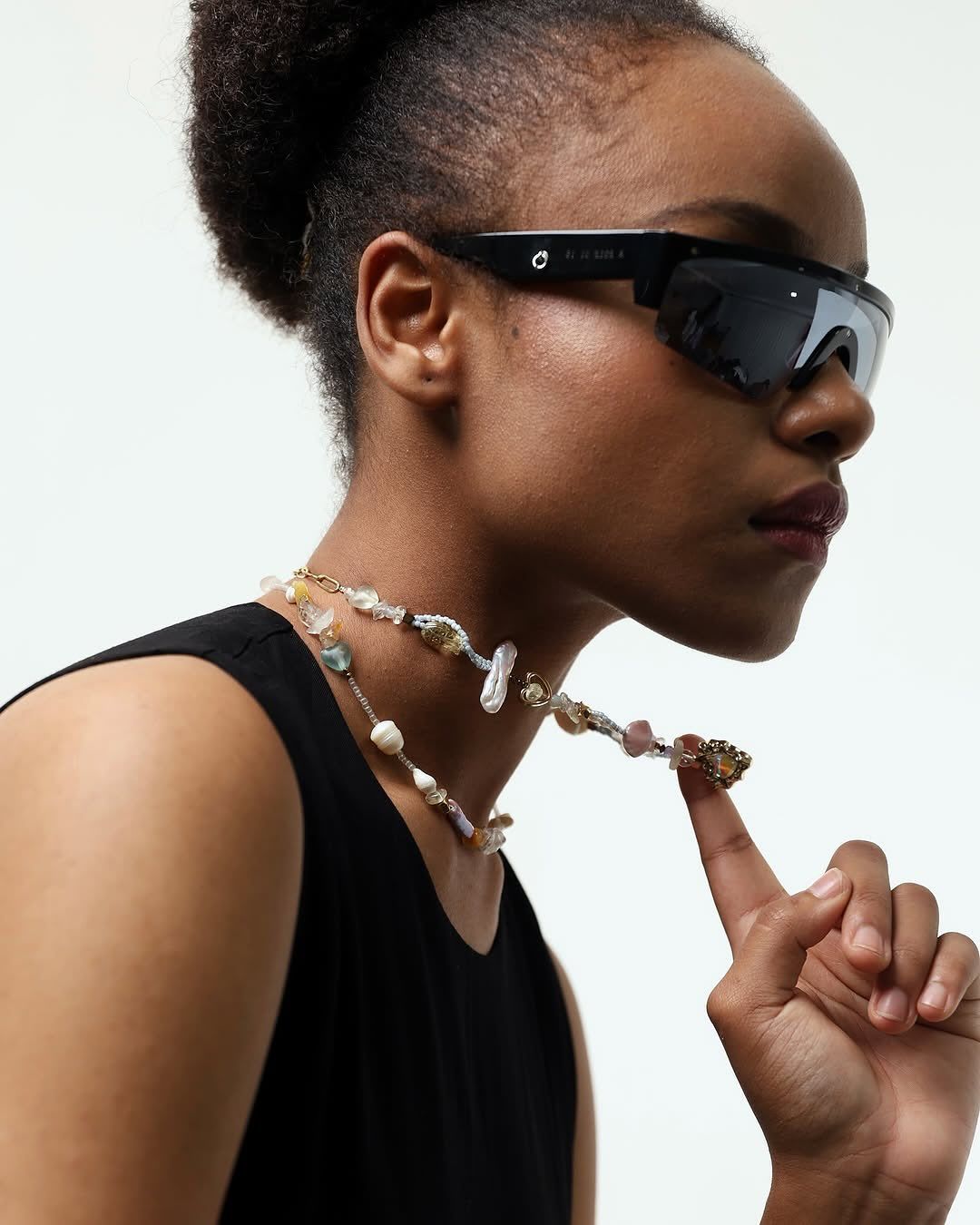 gallery-18-For SONDERLAB by Willy Utan