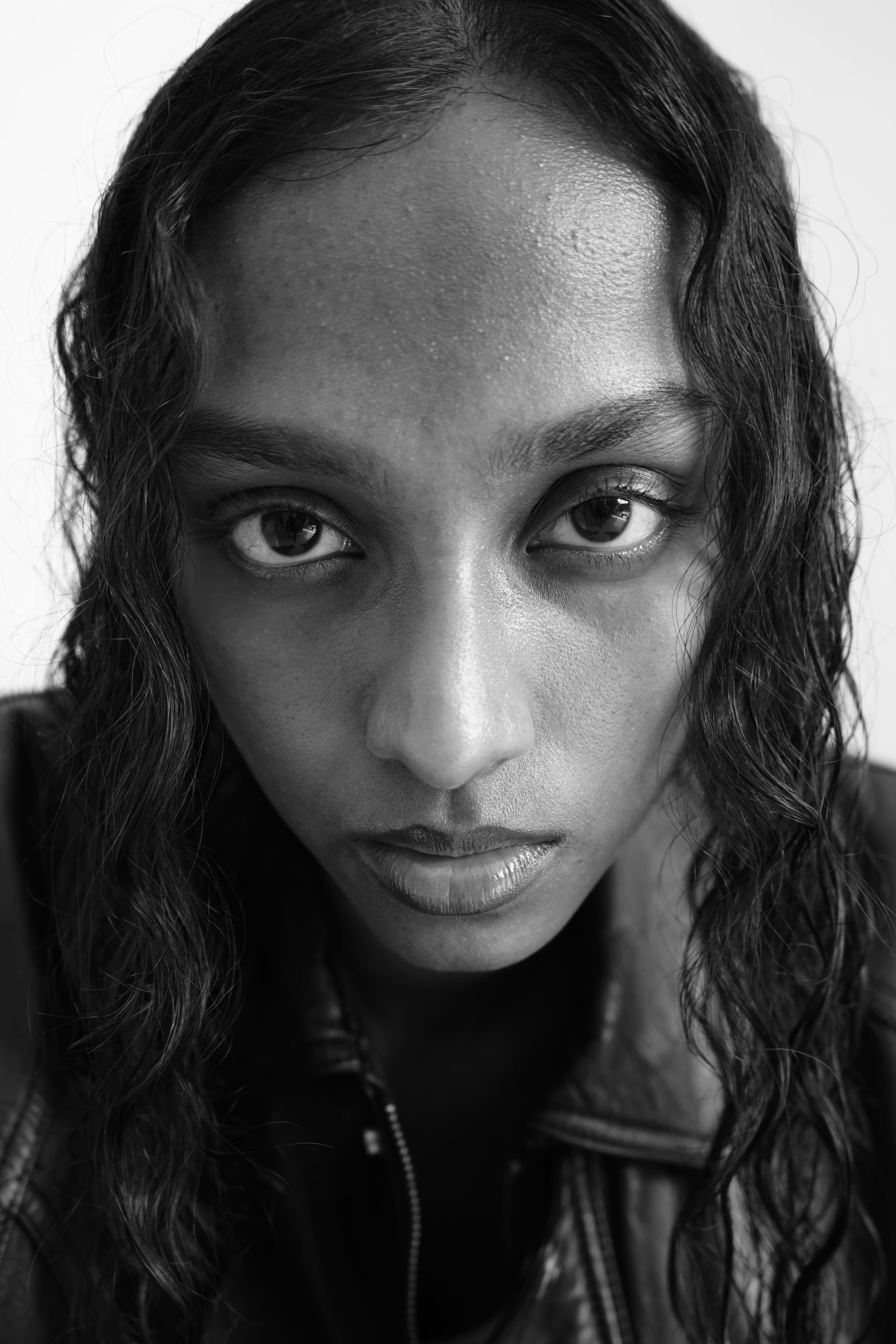 gallery-4-By Andhika Dharmapermana