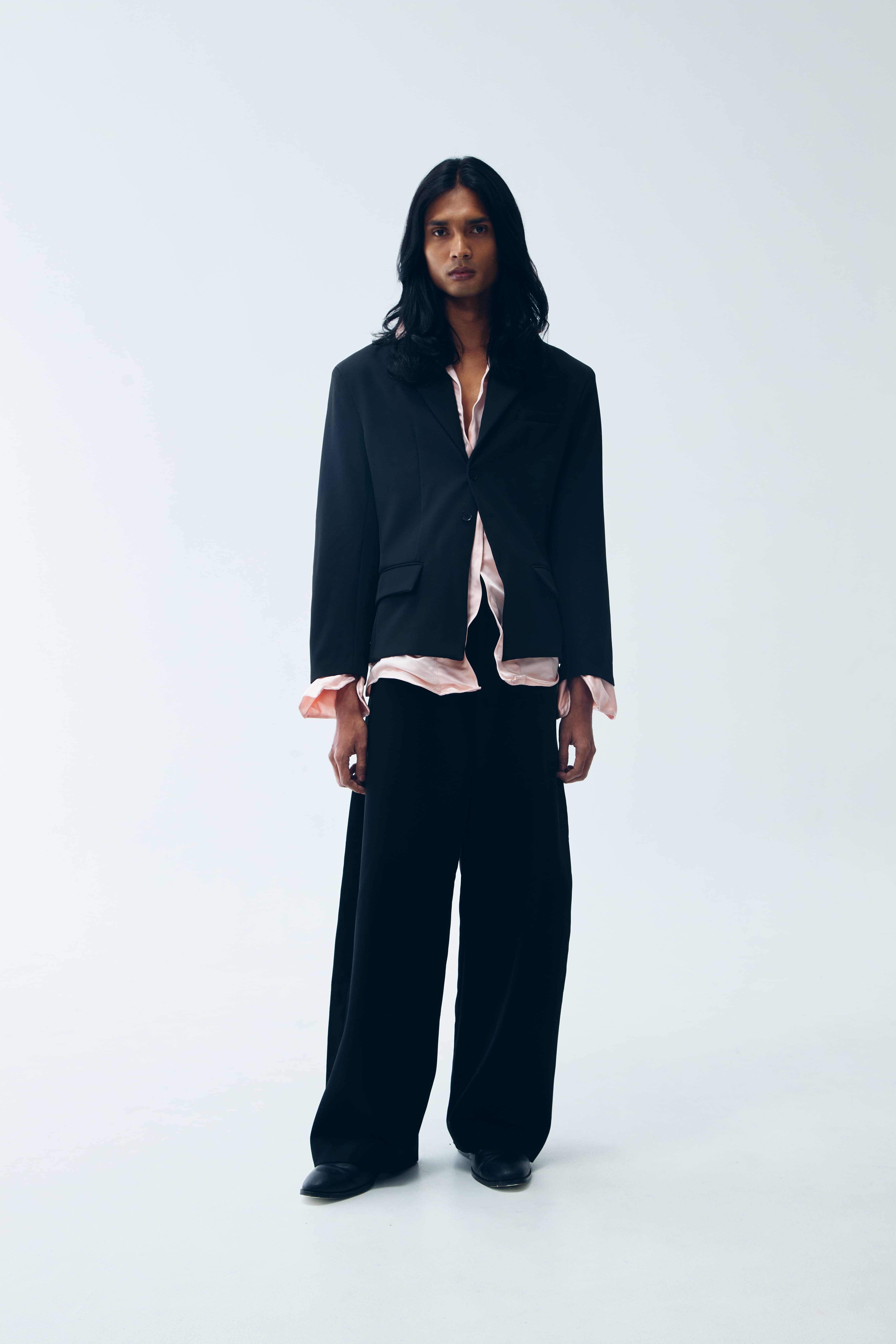 gallery-1-In The Raw