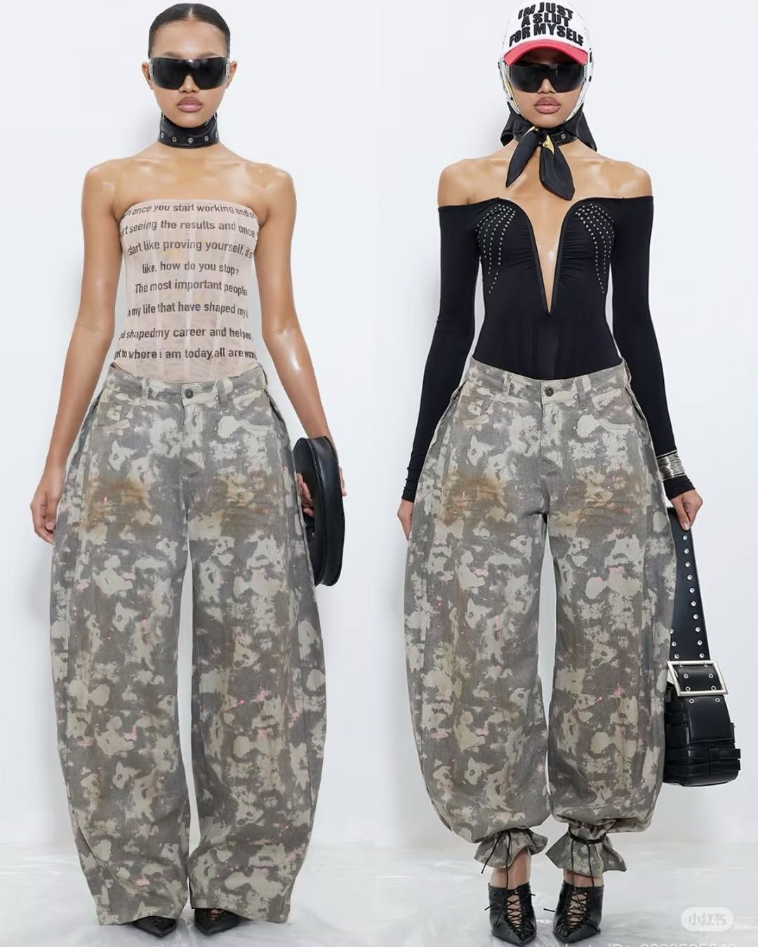 gallery-17-For Never Offend L’Ange by Photographer