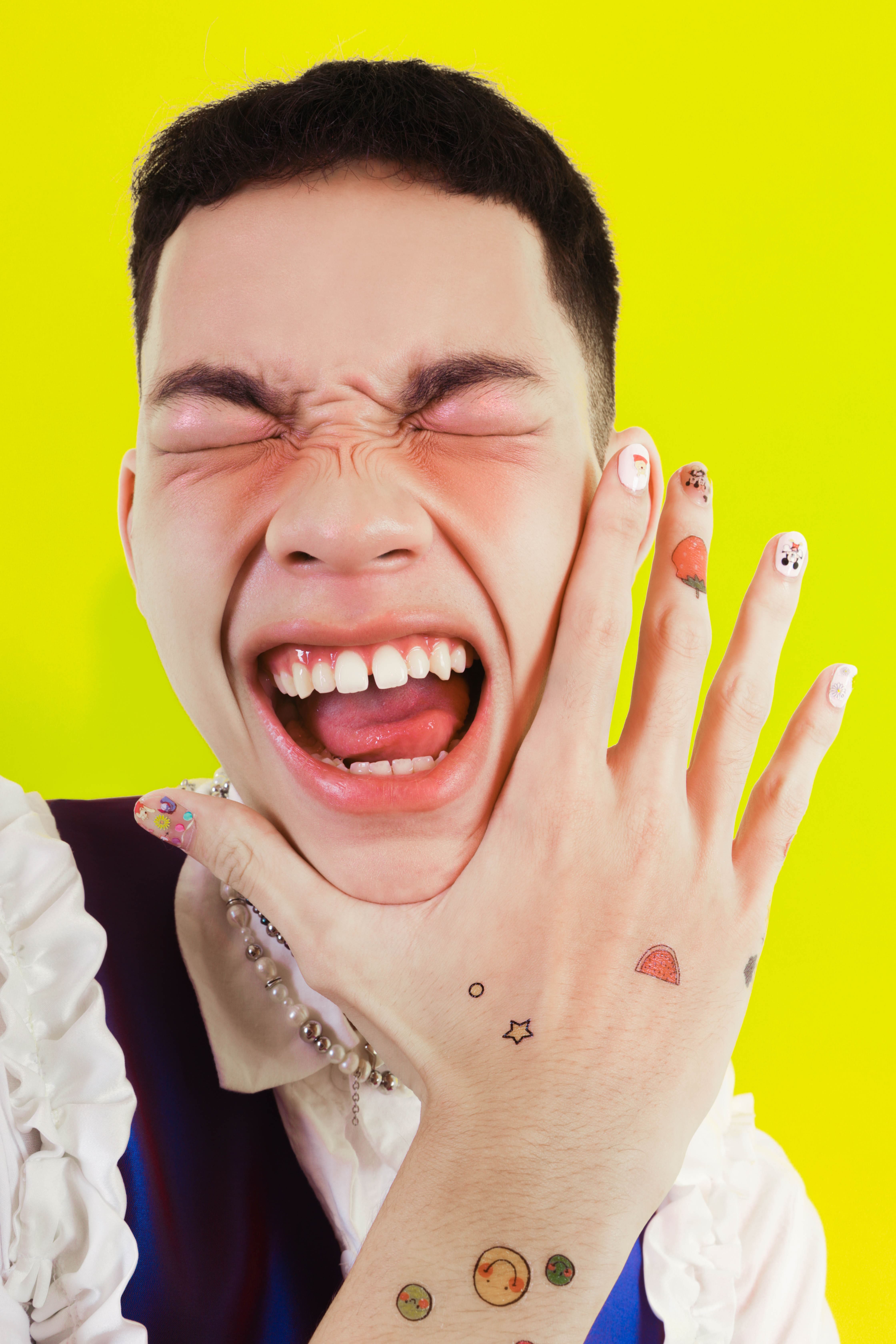 gallery-15-By Yoshua T. H.