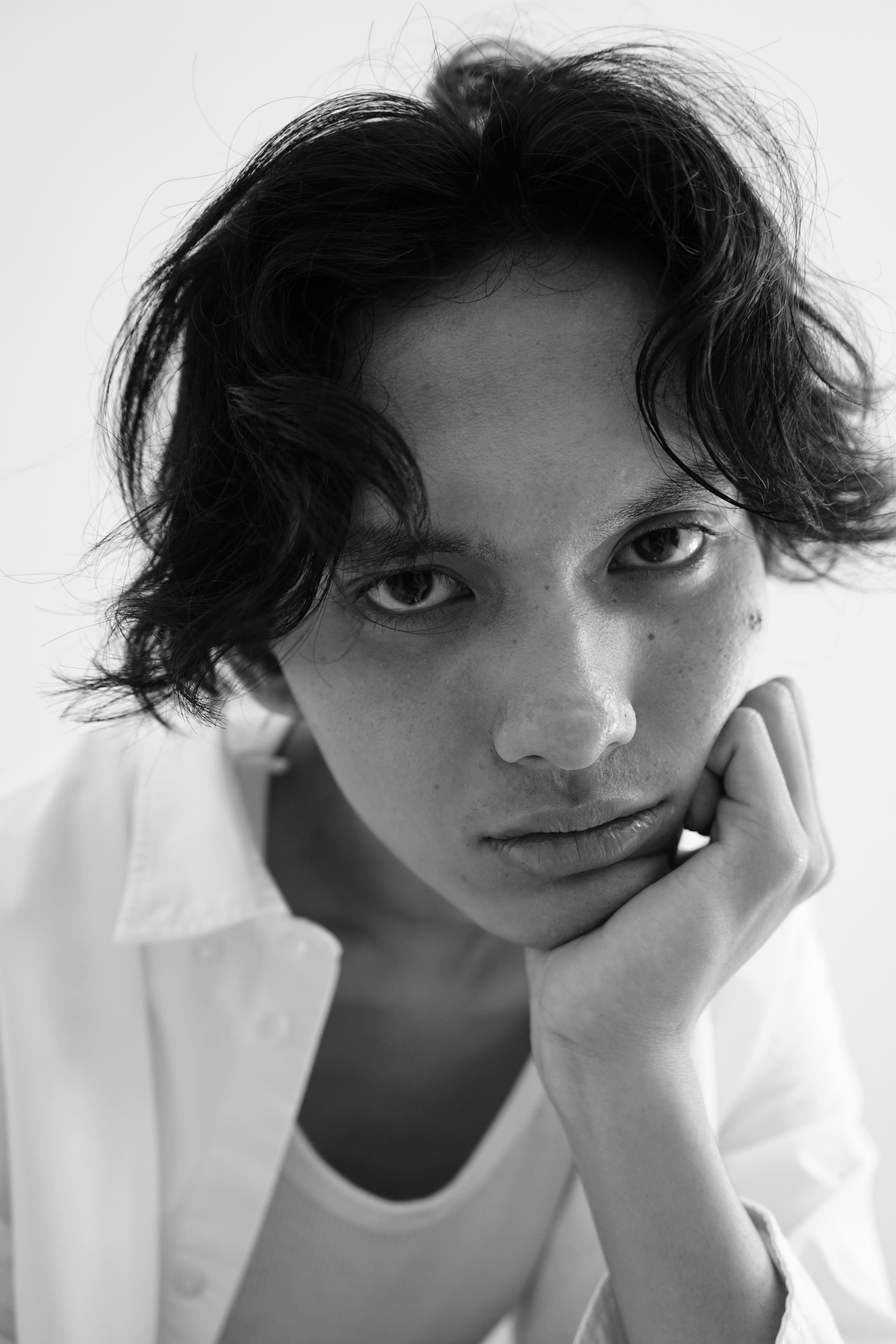 gallery-2-By Andhika Dharmapermana