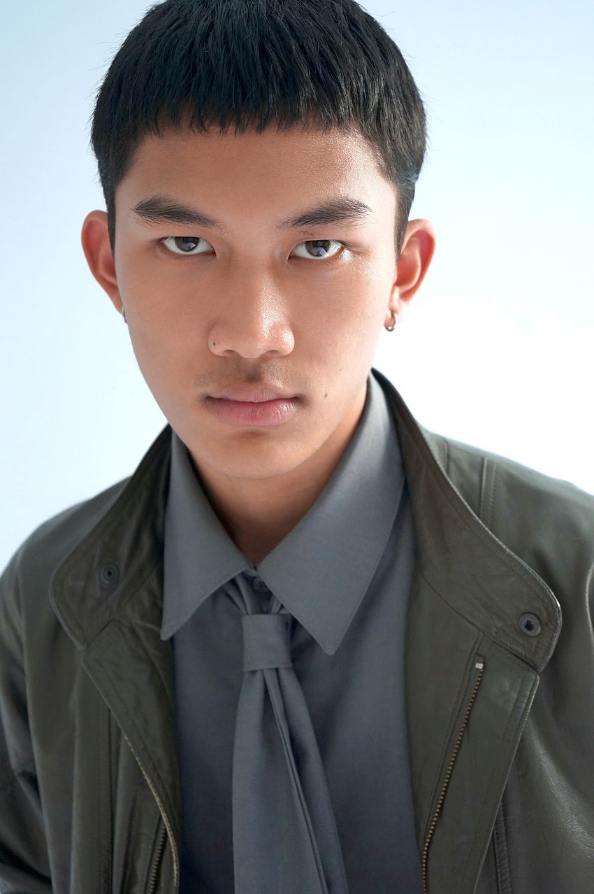 gallery-2-By Andhika Dharmapermana