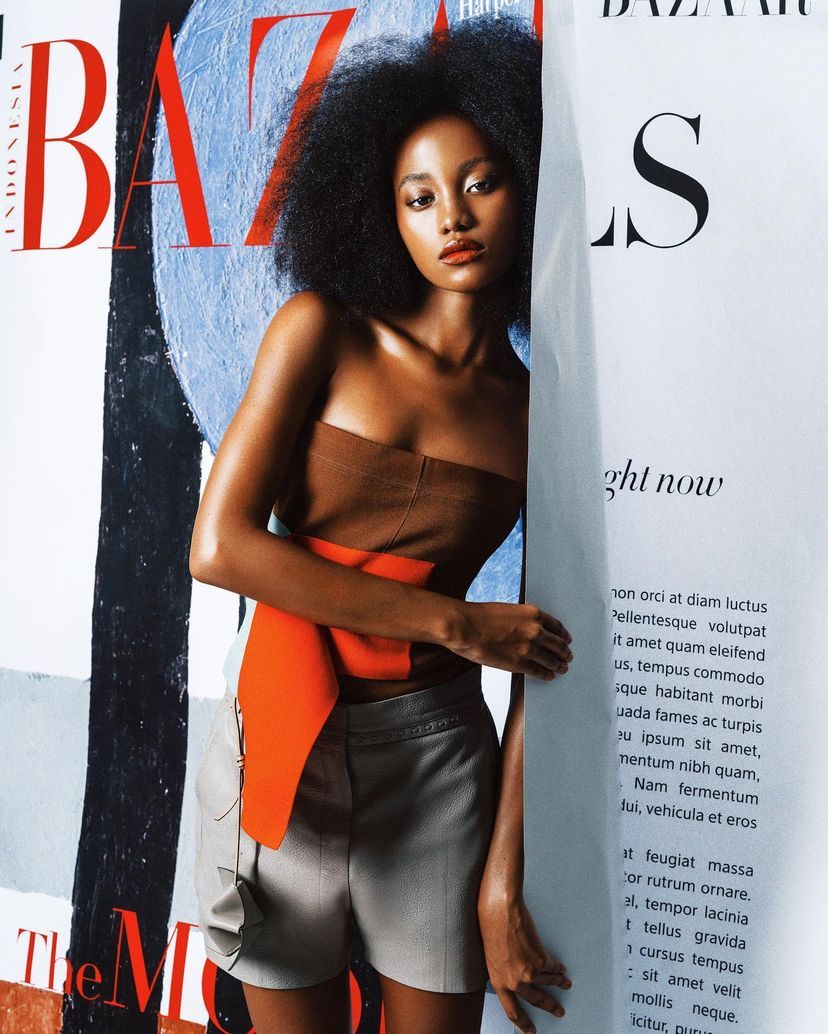 gallery-0-BAZAAR Indonesia by Nicoline Malina