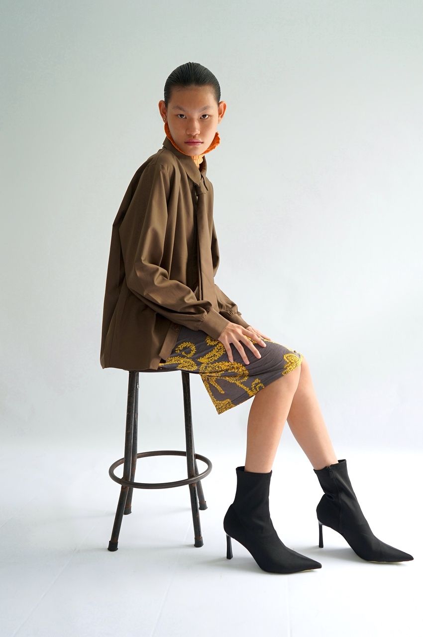 gallery-6-By Andhika Dharmapermana