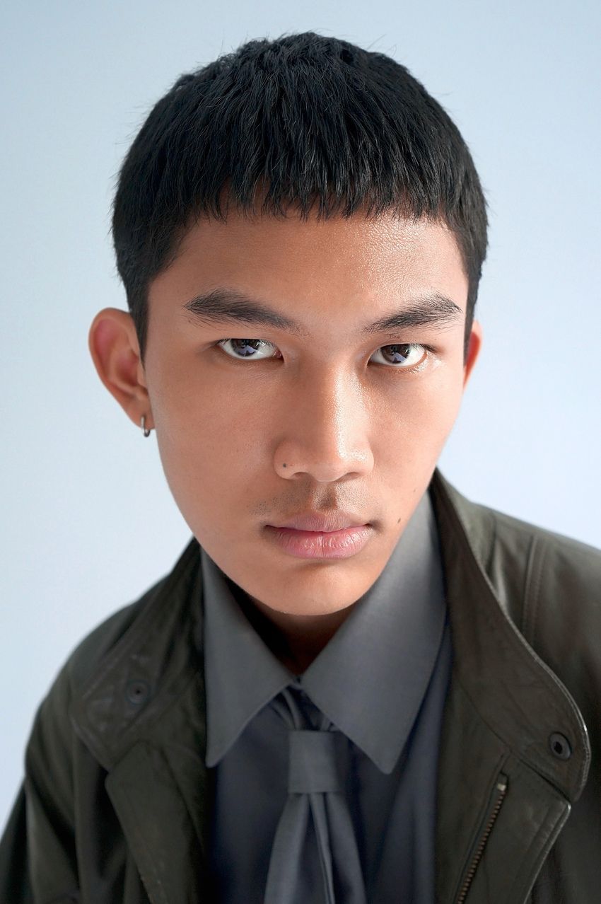 gallery-5-By Andhika Dharmapermana