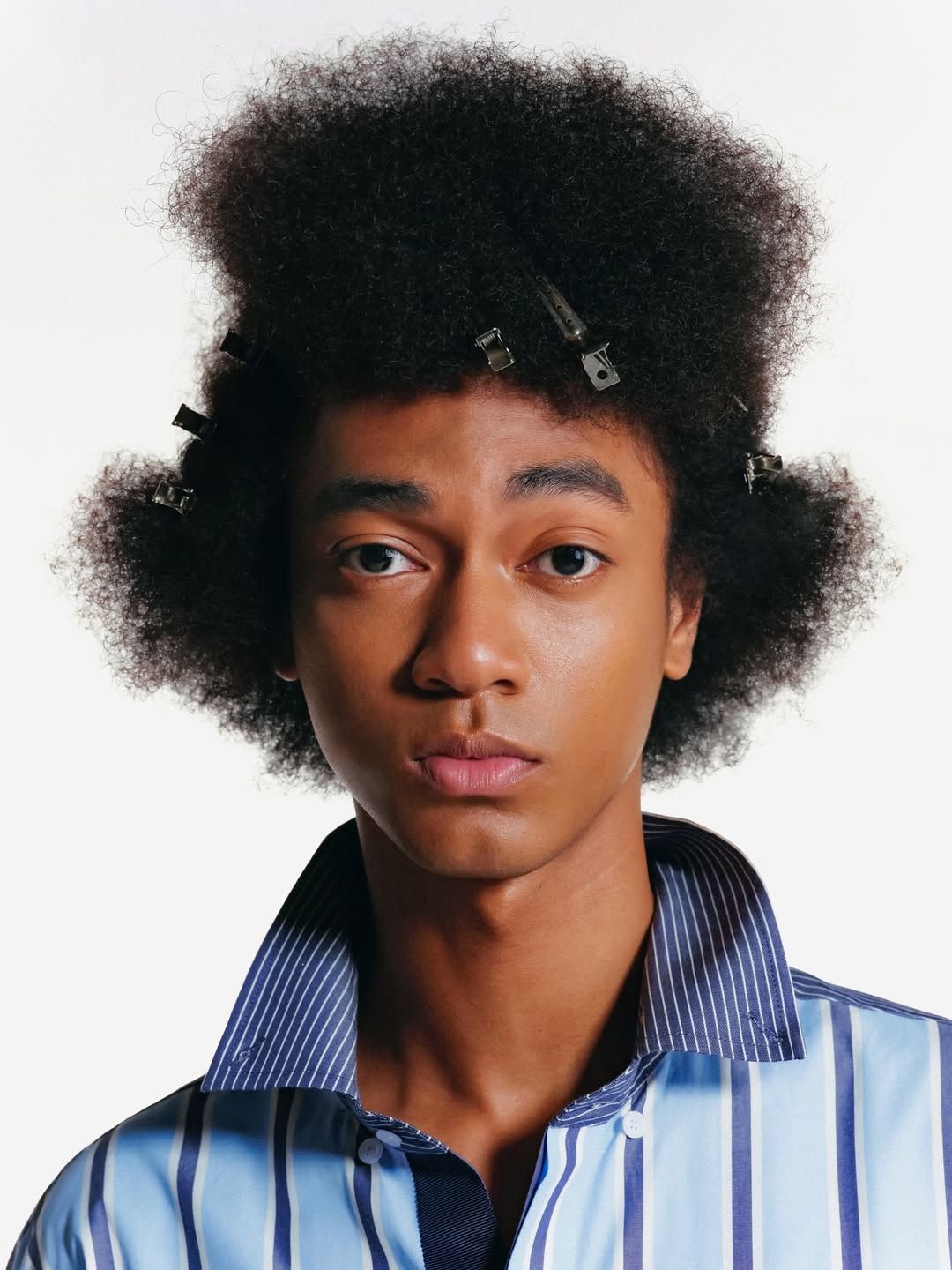 gallery-2-For ARTKEA by Thomas Sito