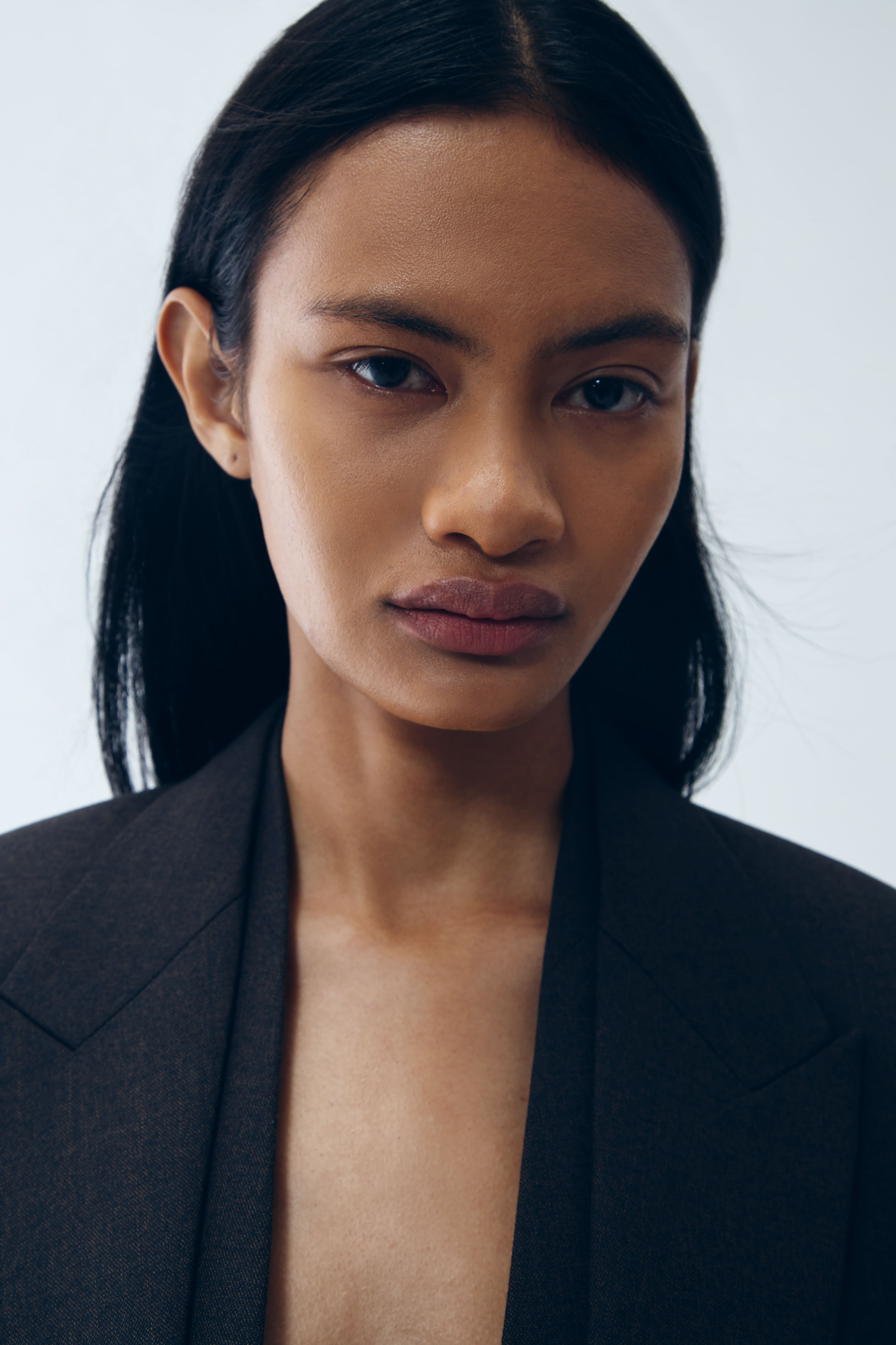 gallery-0-In The Raw