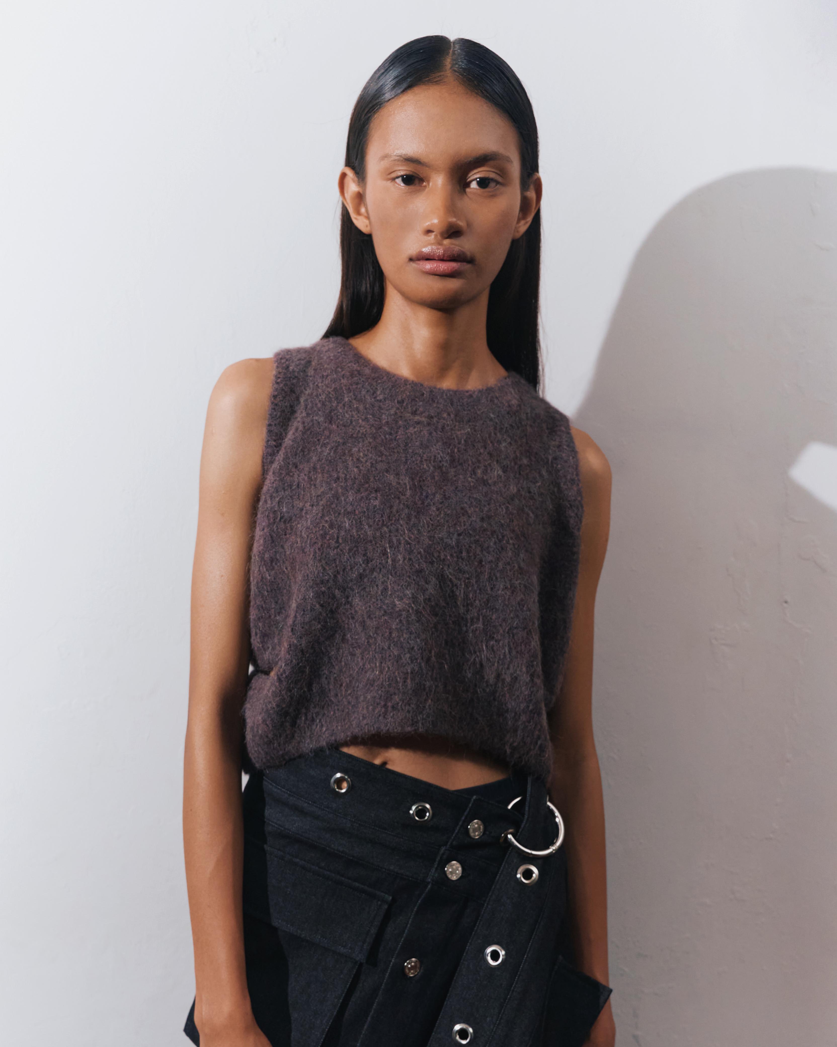 gallery-15-By Dan Putera