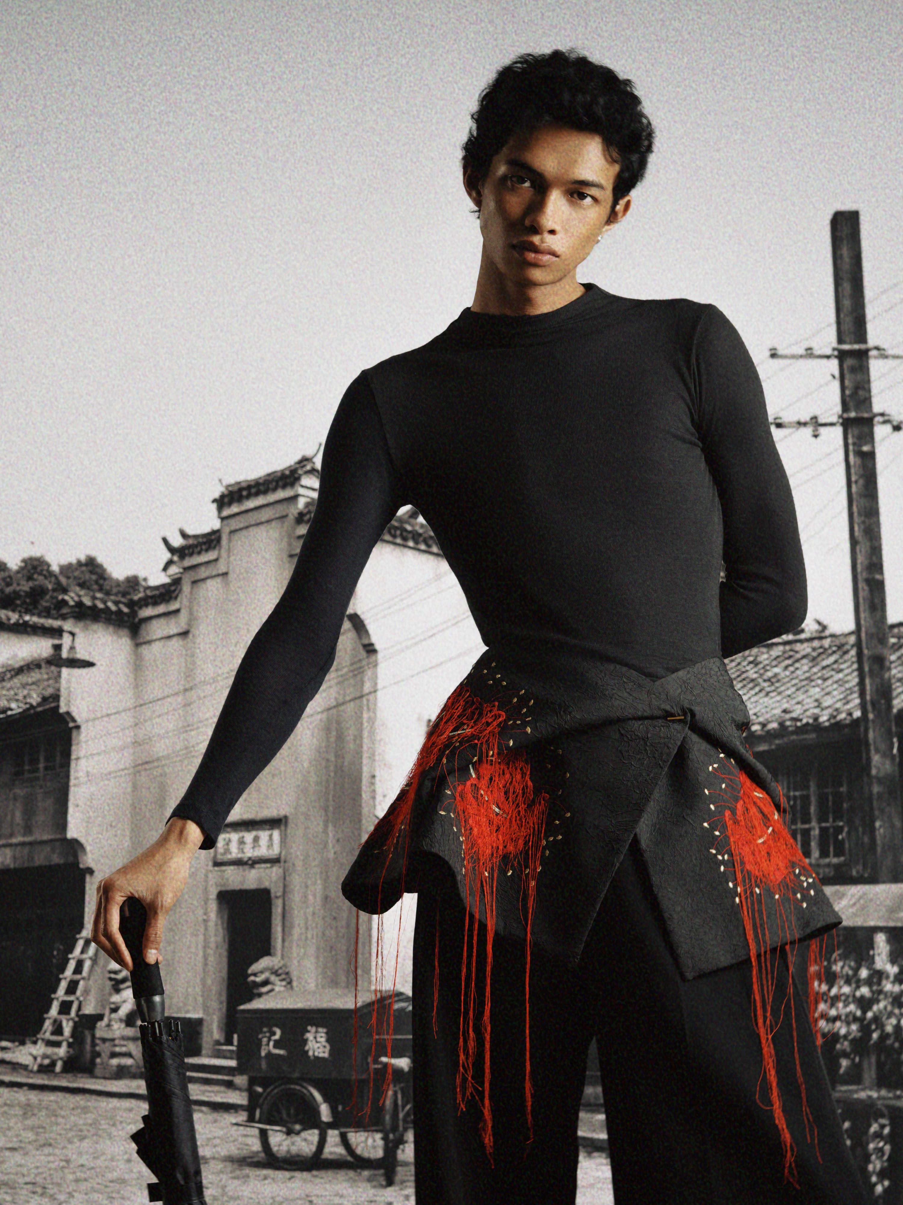 gallery-30-By Nicoline Malina