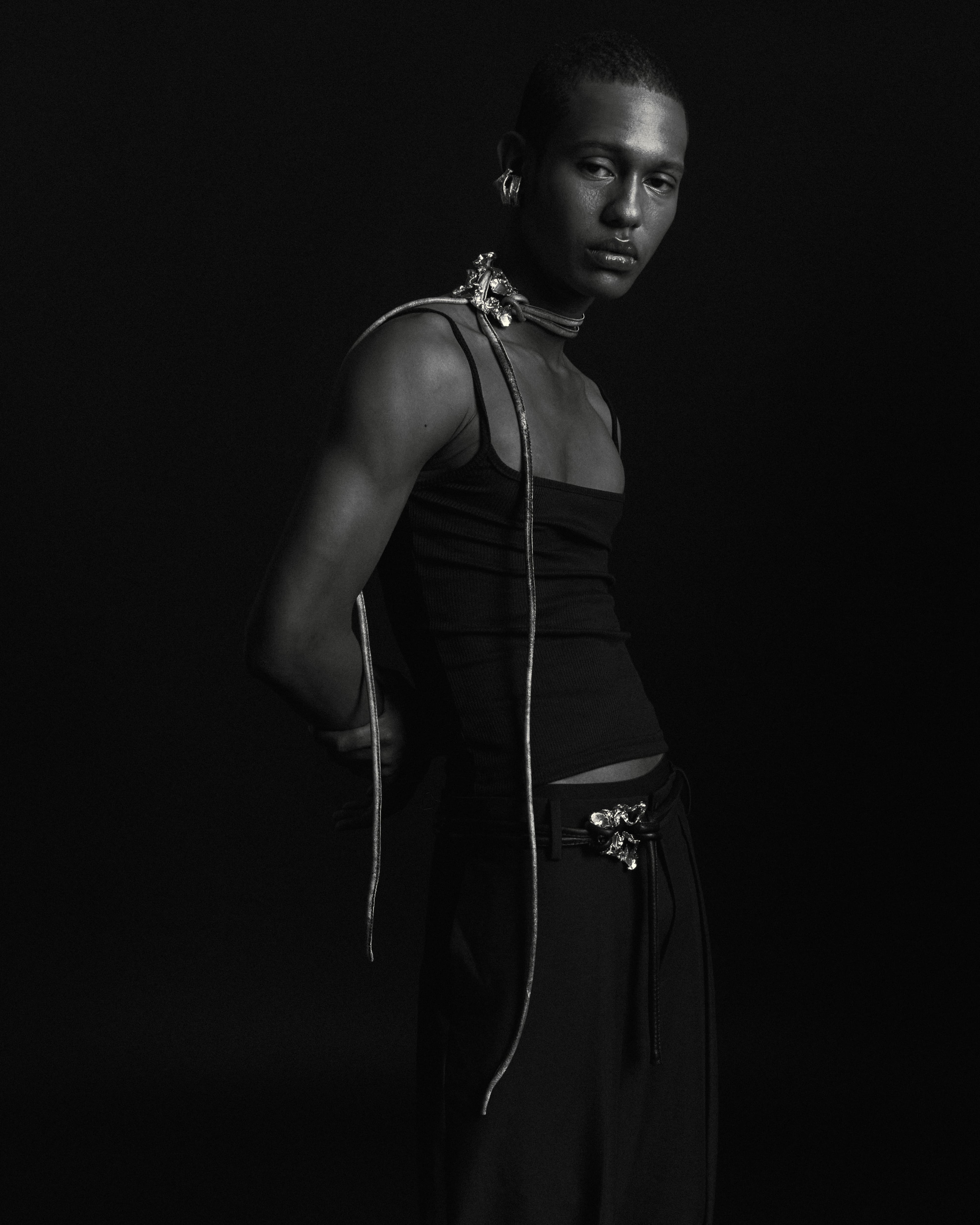 gallery-10-PEAU X GELAP RUANG JIWA