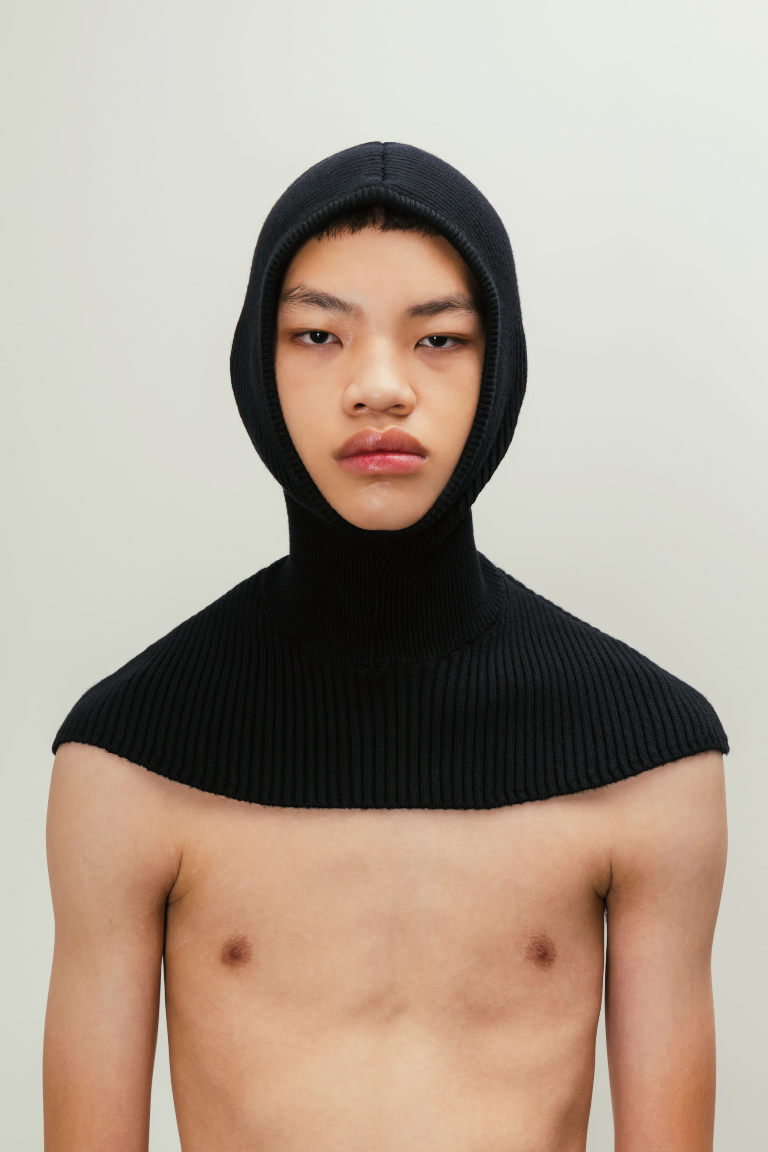 gallery-3-By Lenny Han