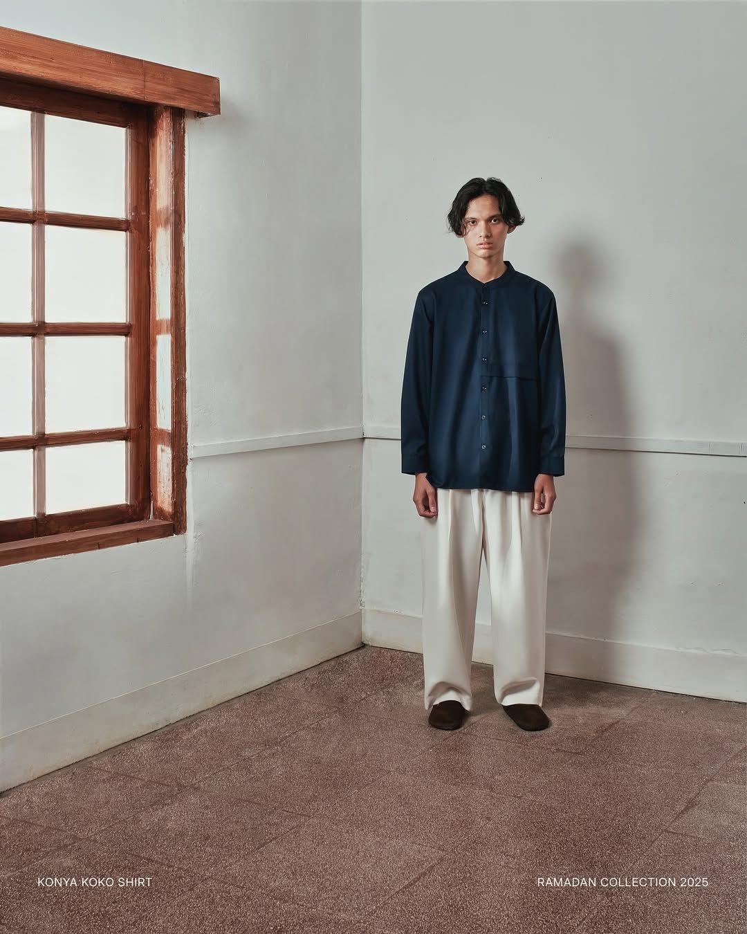 gallery-10-For Celana Studio by Photographer