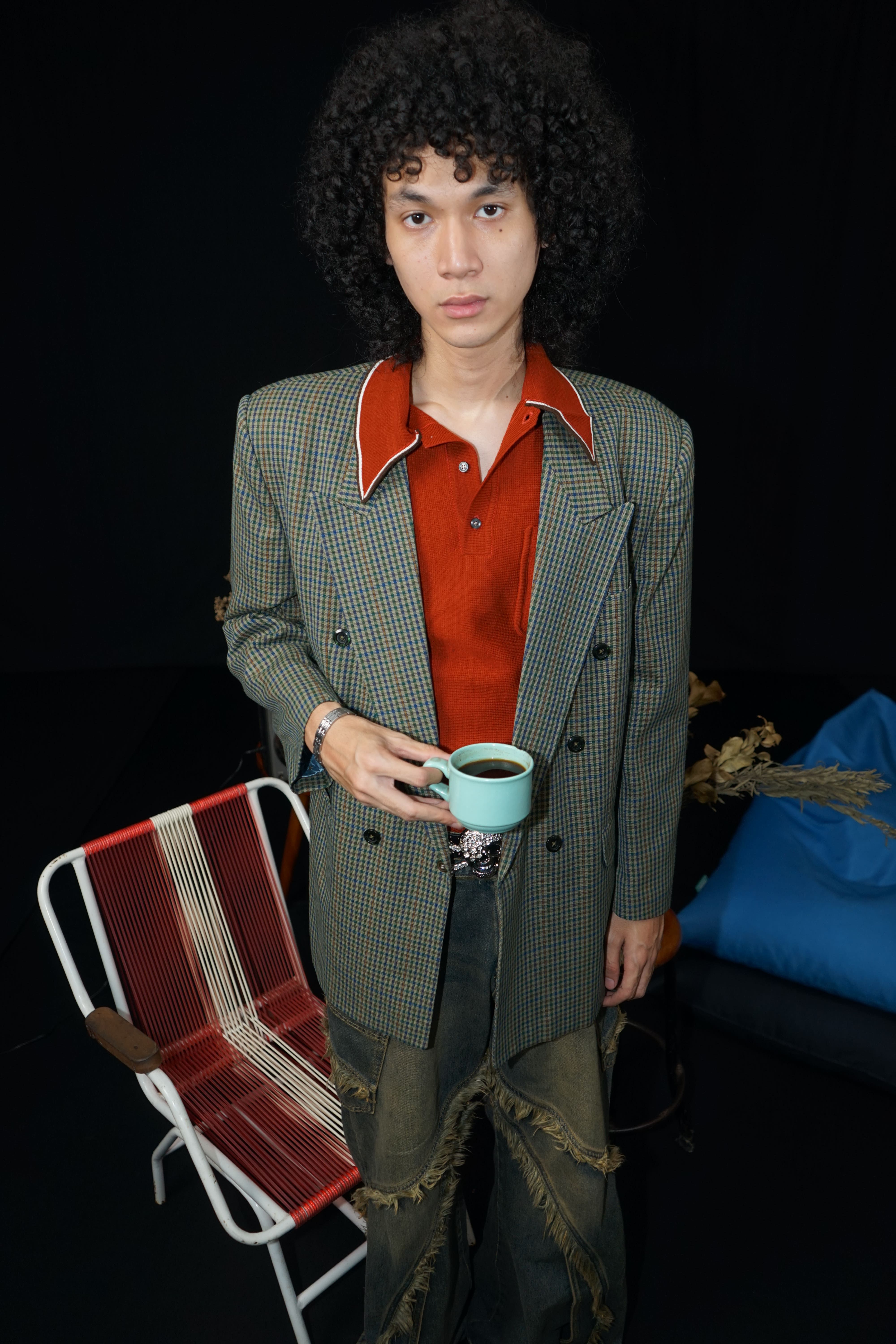 gallery-7-By Andhika Dharmapermana