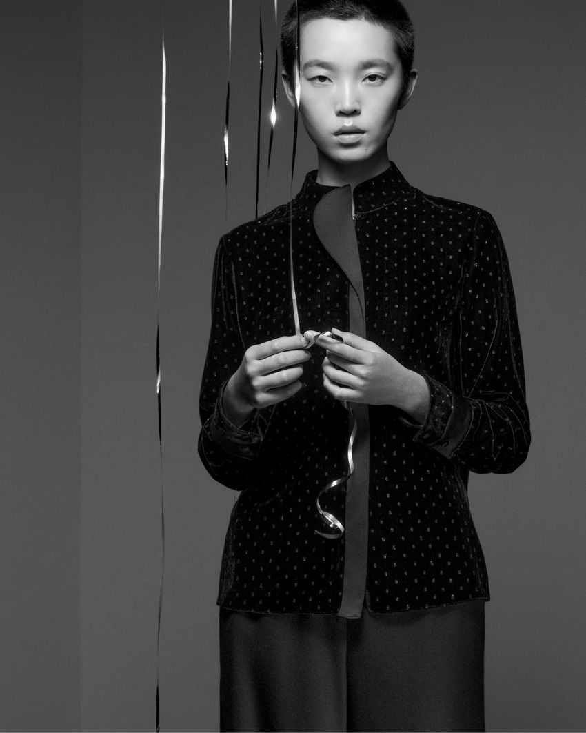 gallery-1-For Emporio Armani by Marili Andre