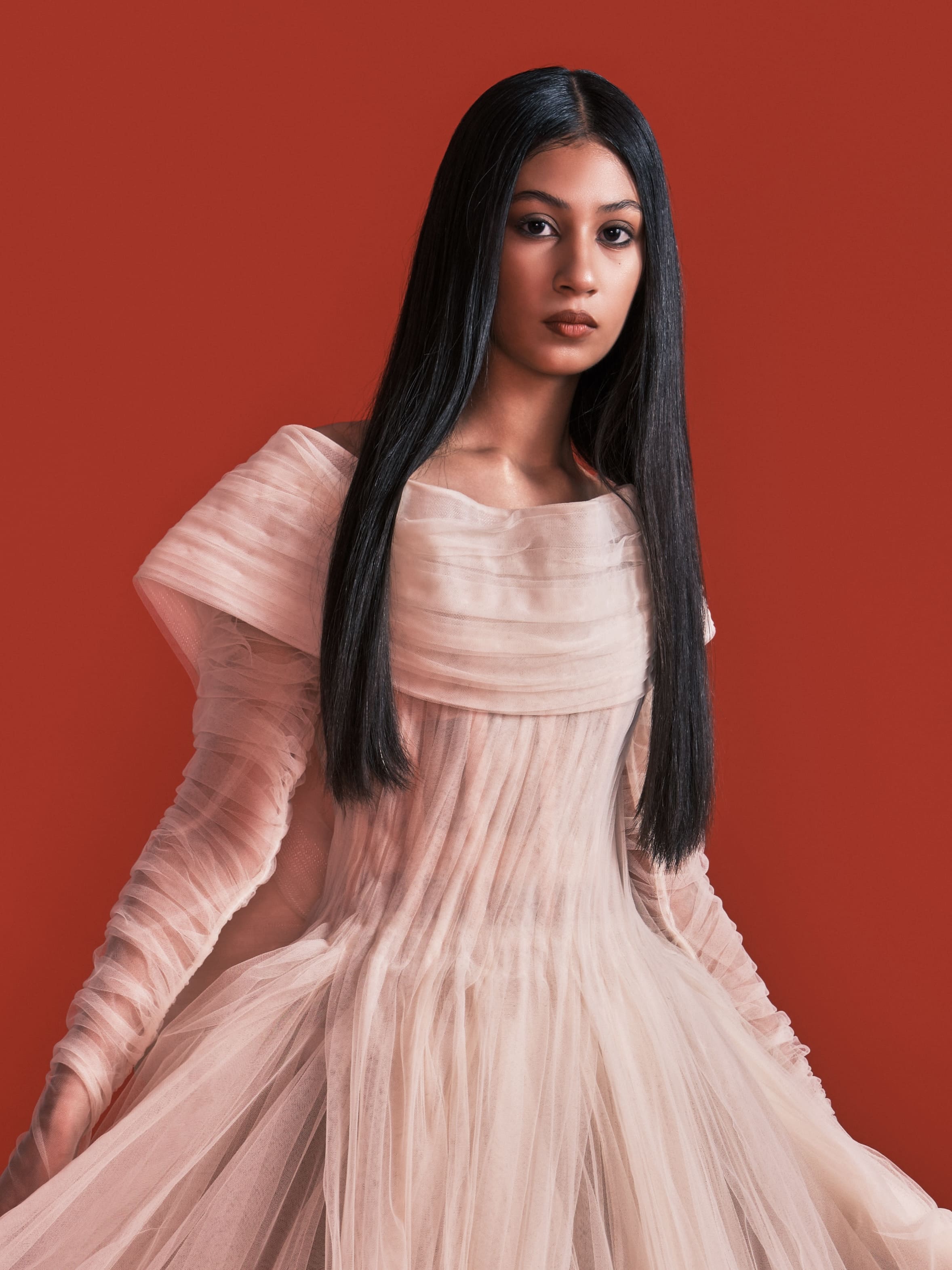 gallery-0-By Vonny Wong